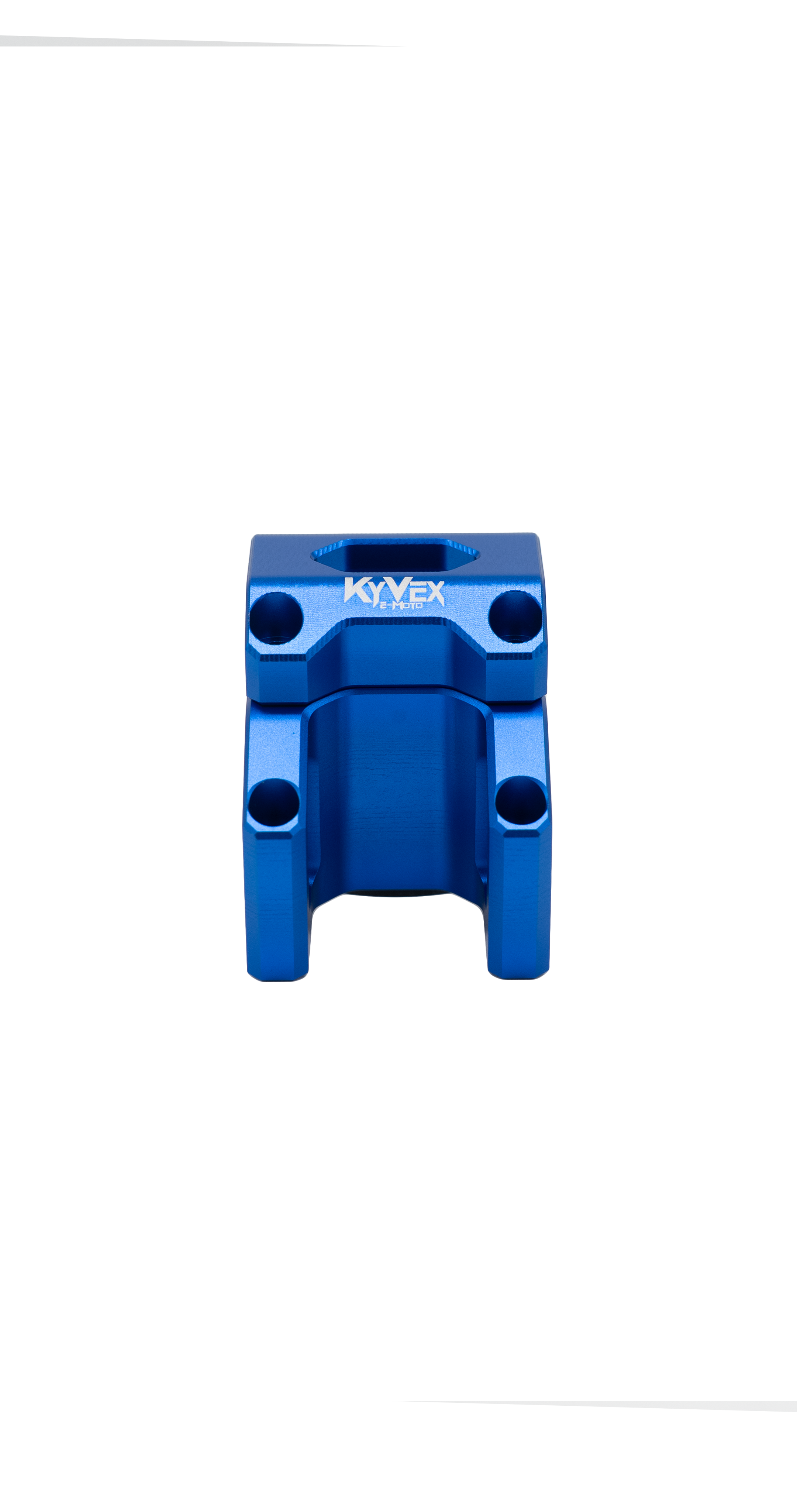 KyVex Bar Mount-17