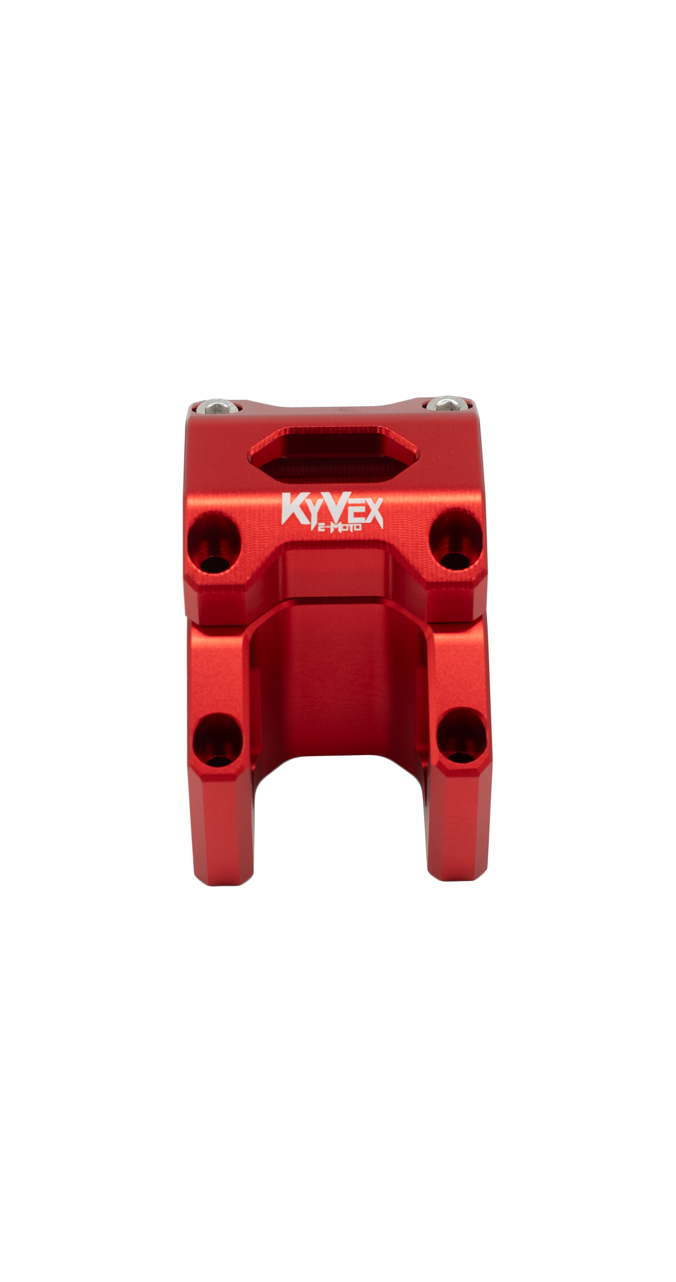 KyVex Bar Mount-18