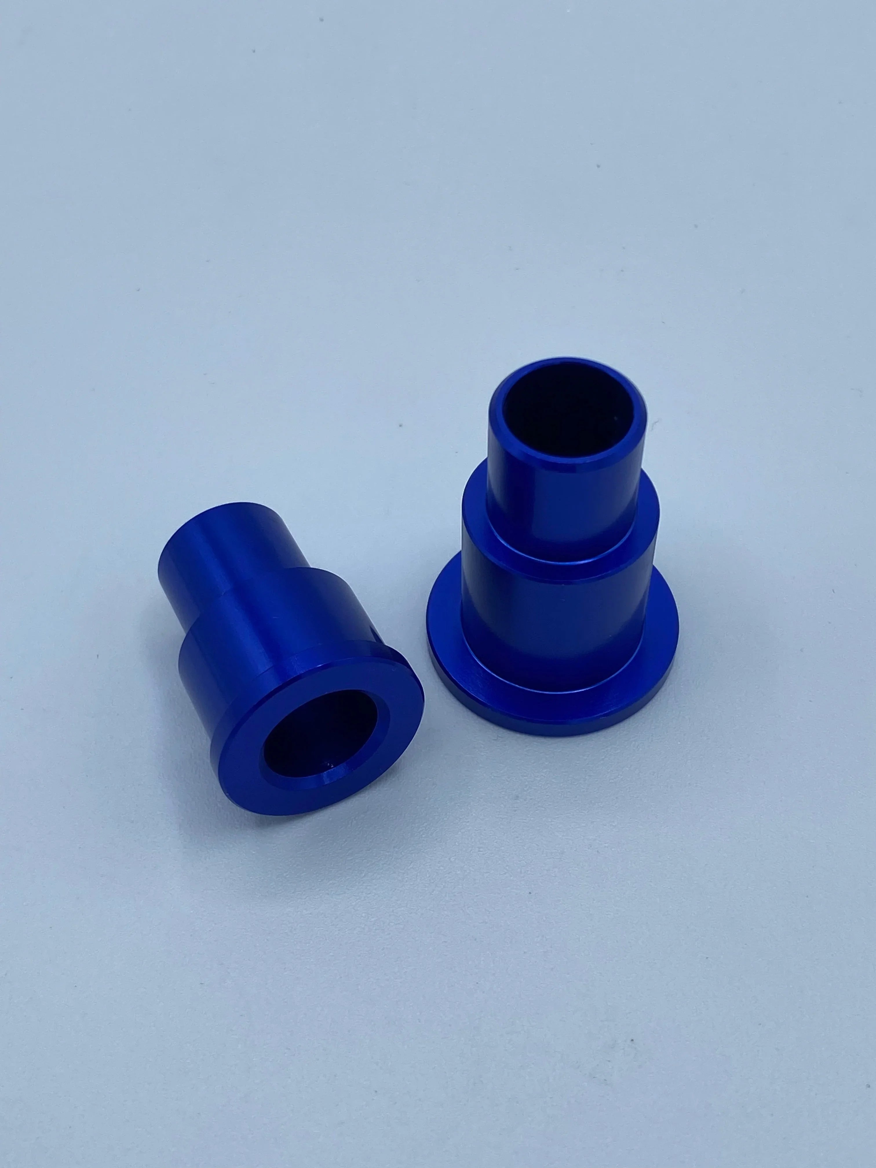Surron/E-ride Pro Rear Wheel Spacer-2