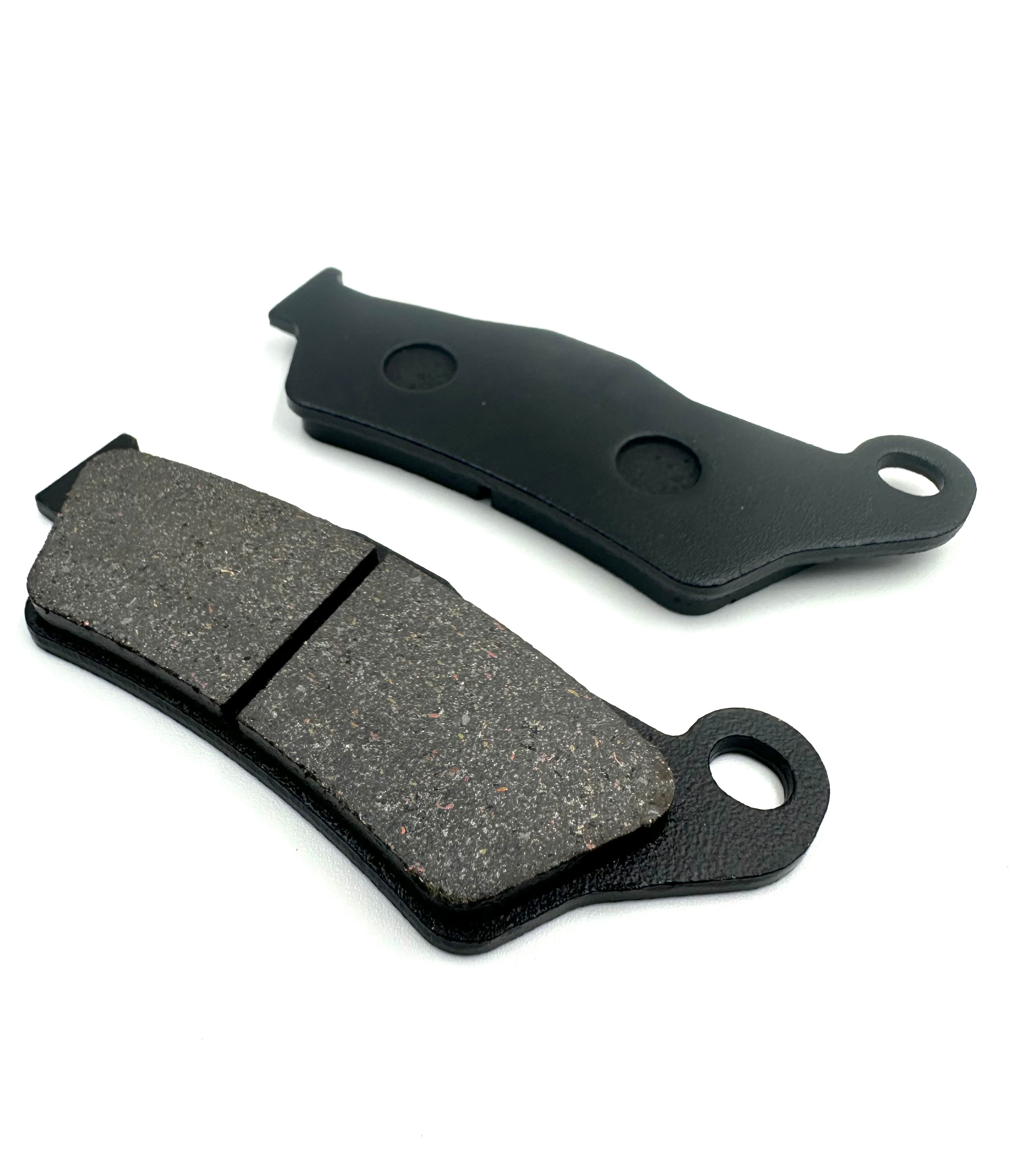 Stark Varg Front Brake Pads-1