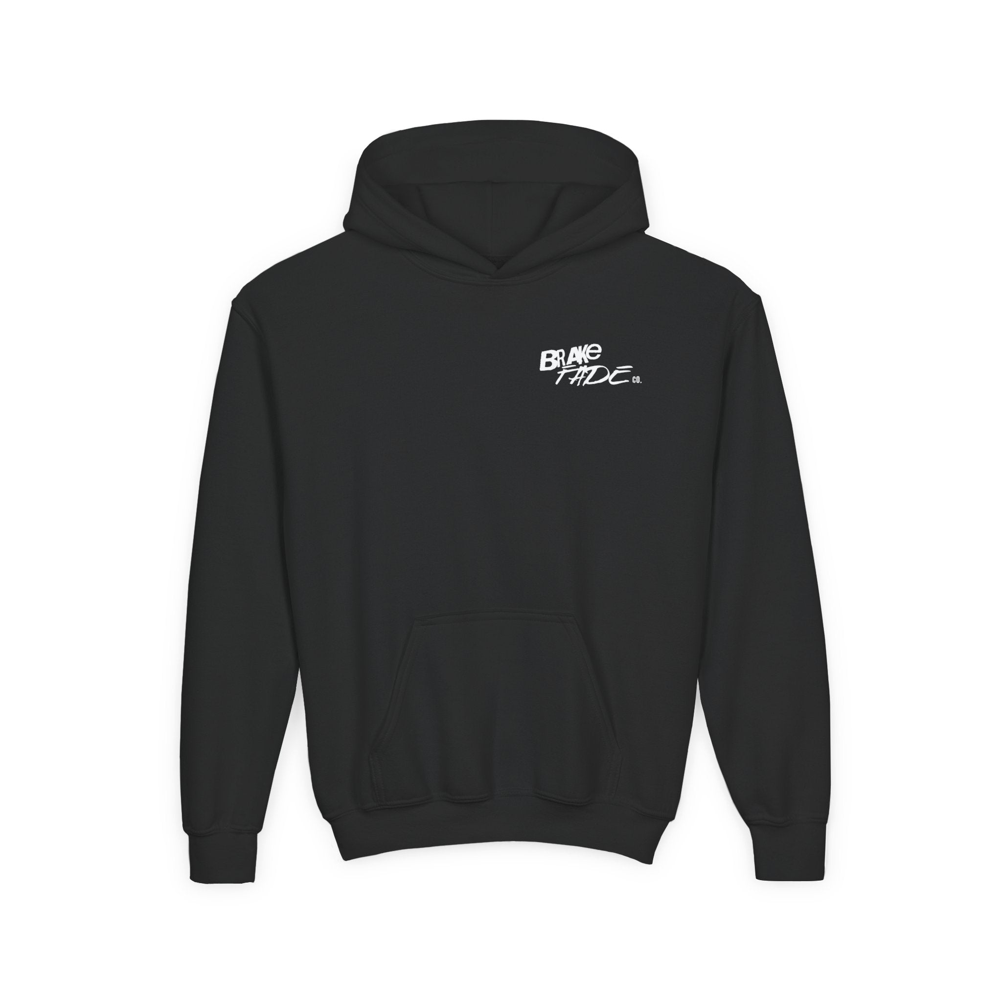 Kids BrakeFade Hoodie-1