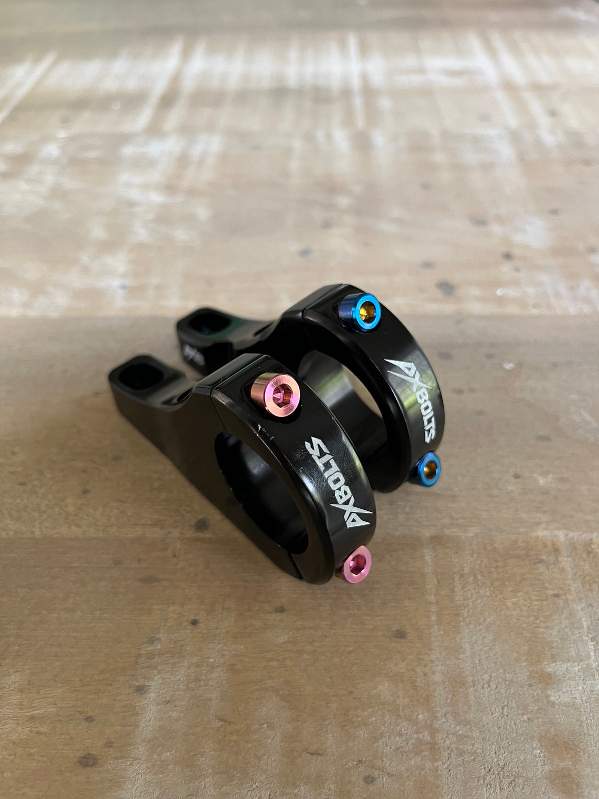 31.8mm Direct Mount-2