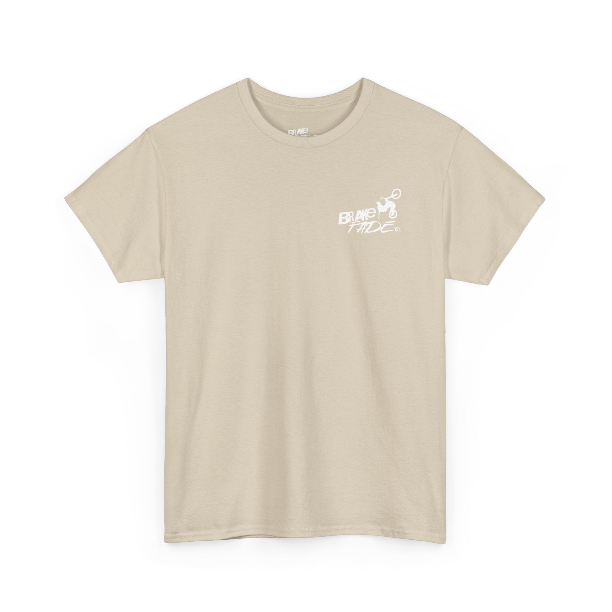Graphic Edition Tee-7