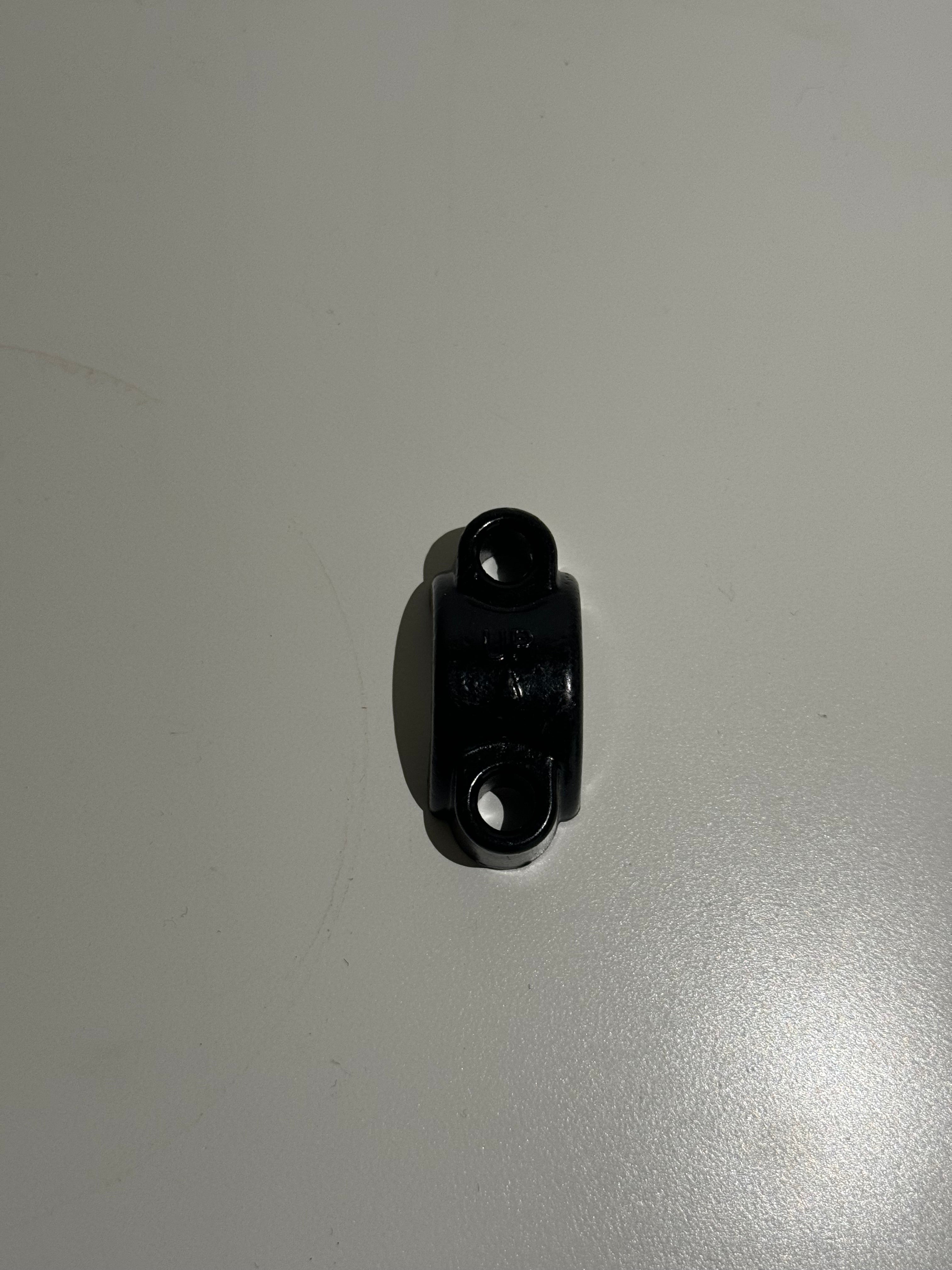 Ultra Bee Brake Mount Holder-2