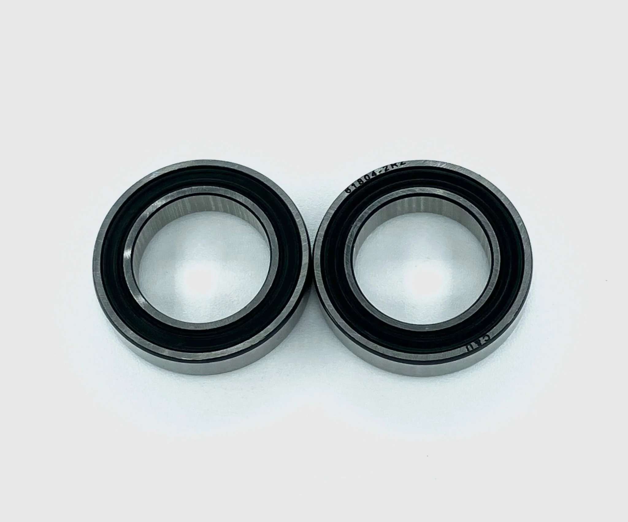 Front Wheel Bearing Kit-Surron LBX/E-Ride Pro-1