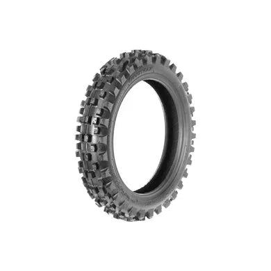 Pivotrax EXP 2.75-10 Rear Tire and Tube Combo-1