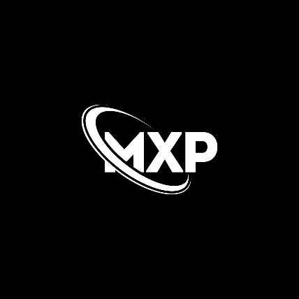 Mxp_designs 