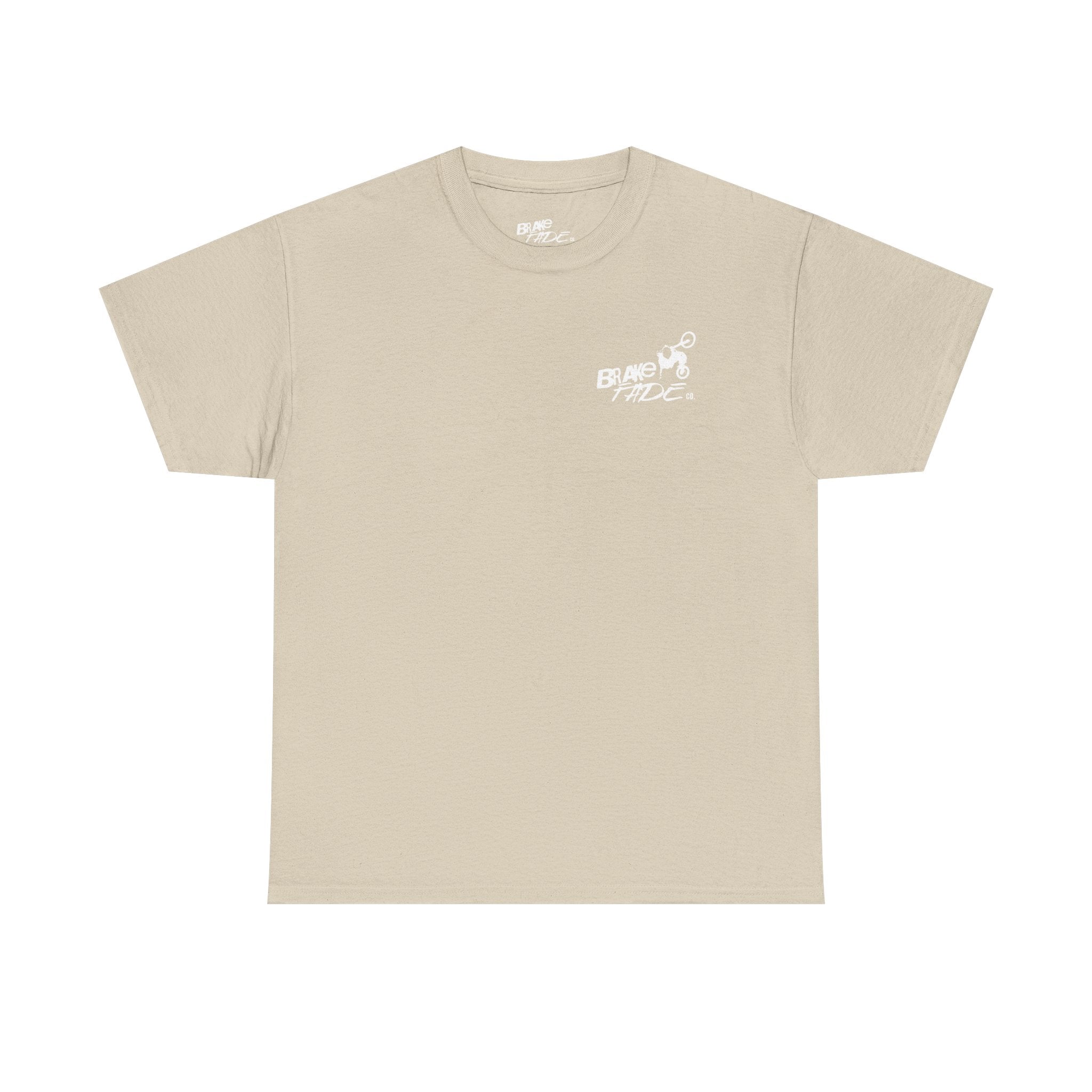 Graphic Edition Tee-2