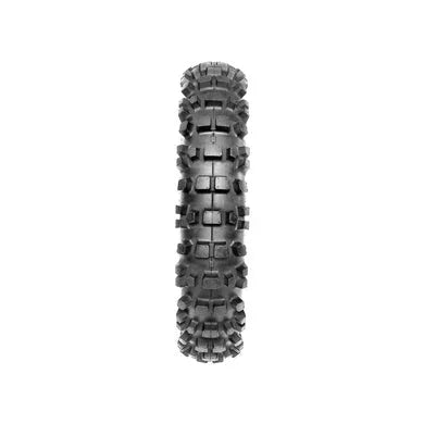 Pivotrax EXP 90/100-16 Rear Tire-3
