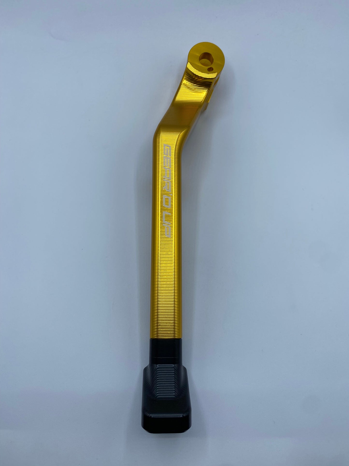 Surron Ultra Bee Adjustable Kickstand-Gear’d Up