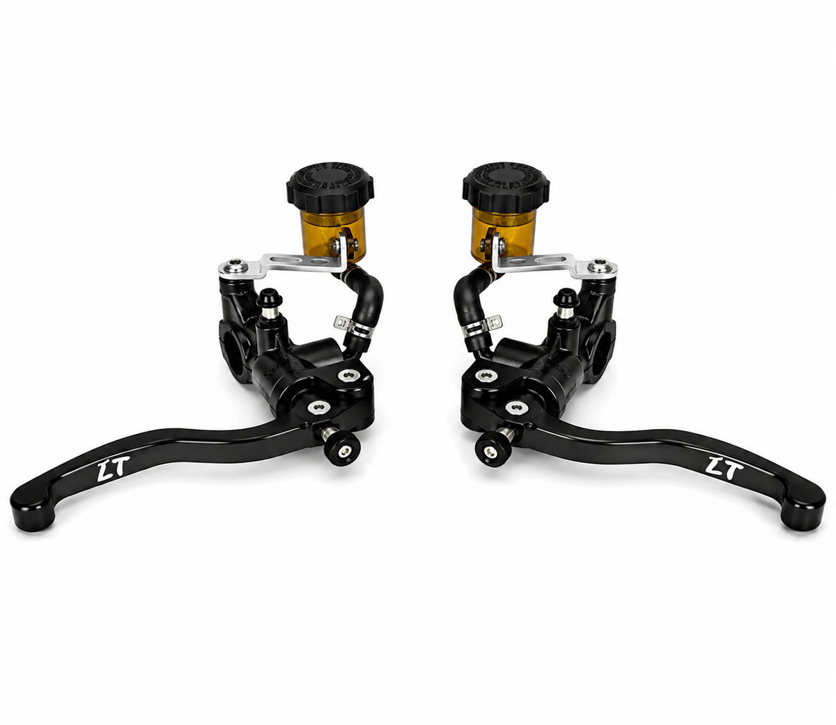 Ultra Bee Upgraded Brake Kit-2