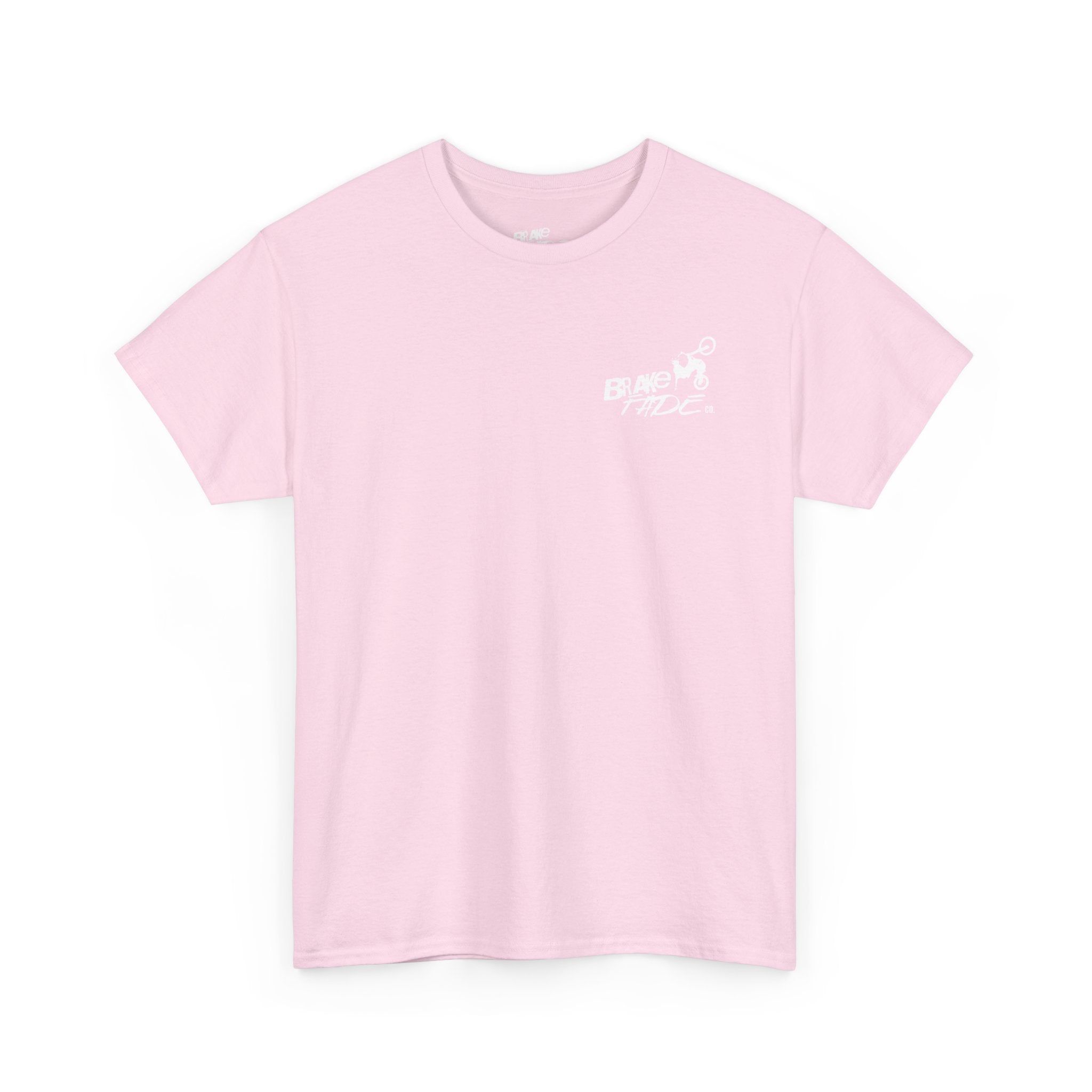 Graphic Edition Tee-13