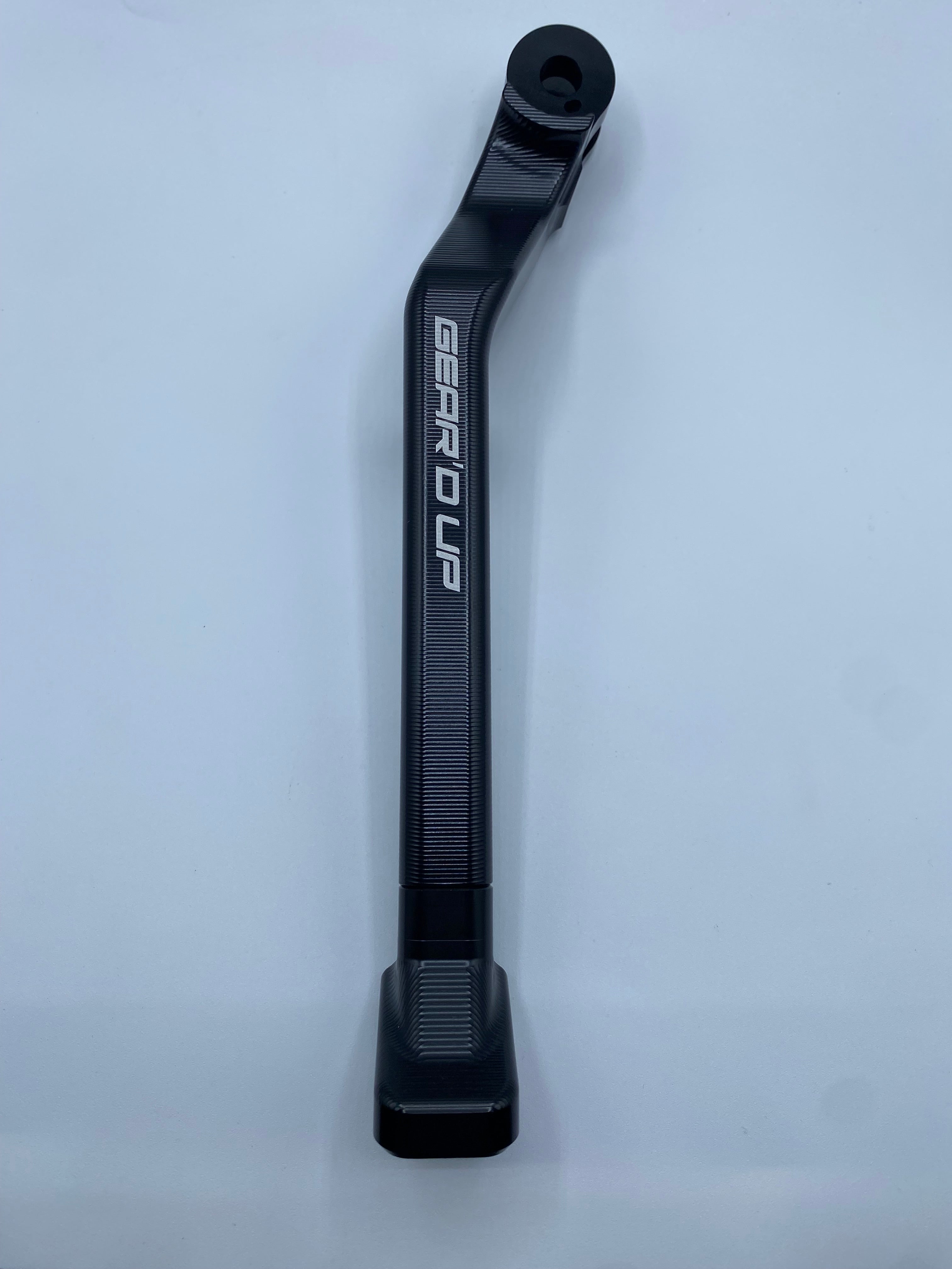 Surron Ultra Bee Adjustable Kickstand-Gear’d Up-1