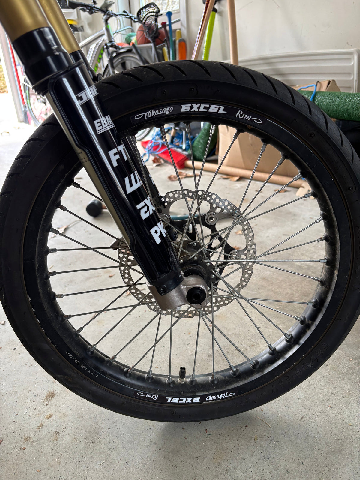 Excel Wheel Decals-3