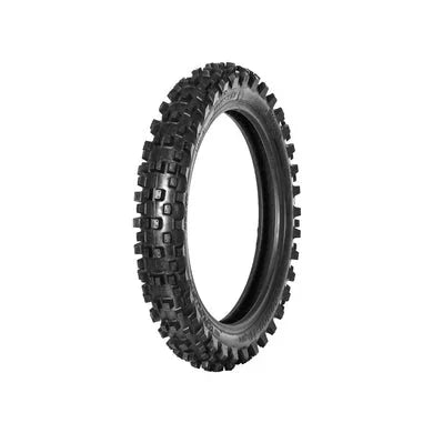 Pivotrax EXP 60/100-12 Front Tire-1