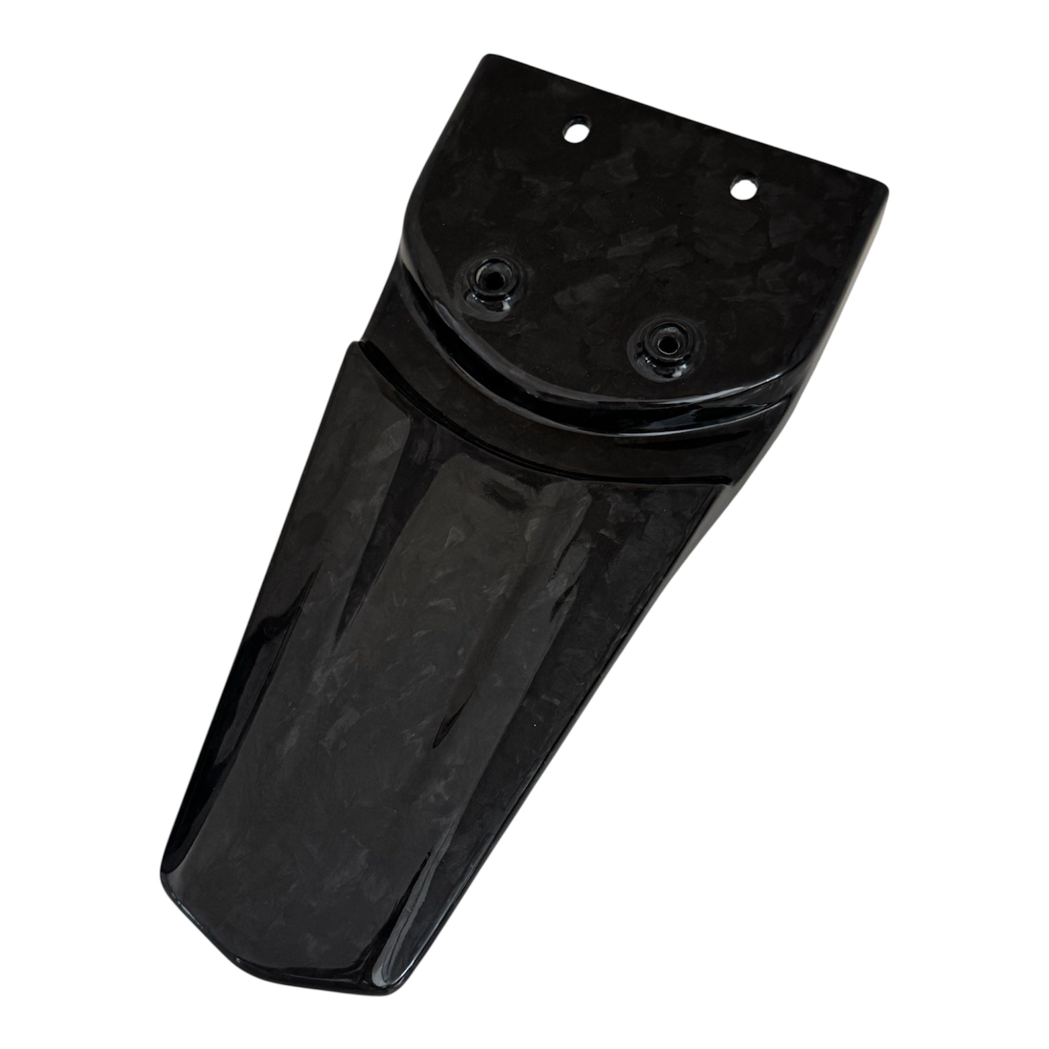 Eride pro carbon fender-2
