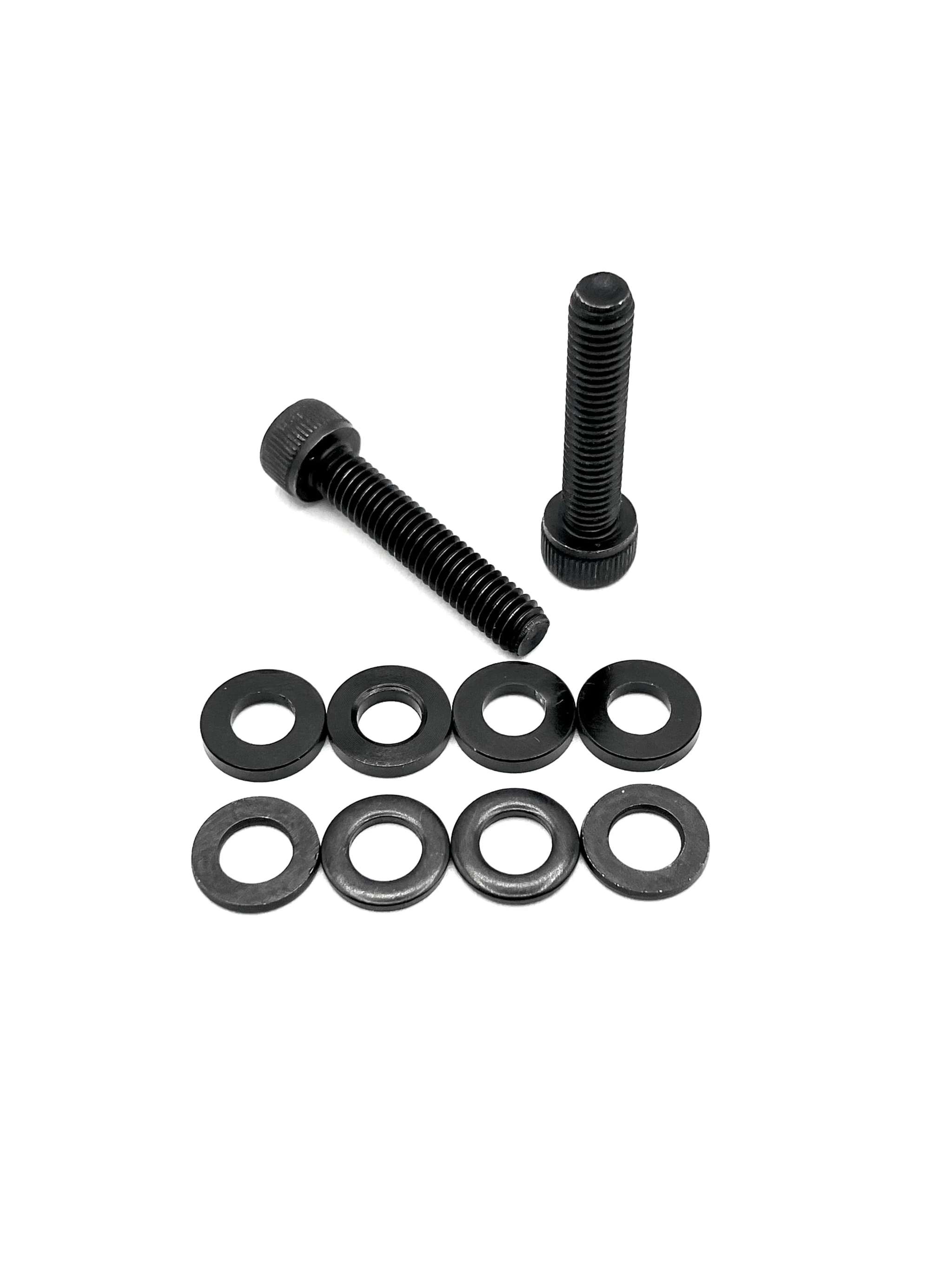 Brake Caliper Shim Kit - Surron | Talaria | E-Ride Pro-1