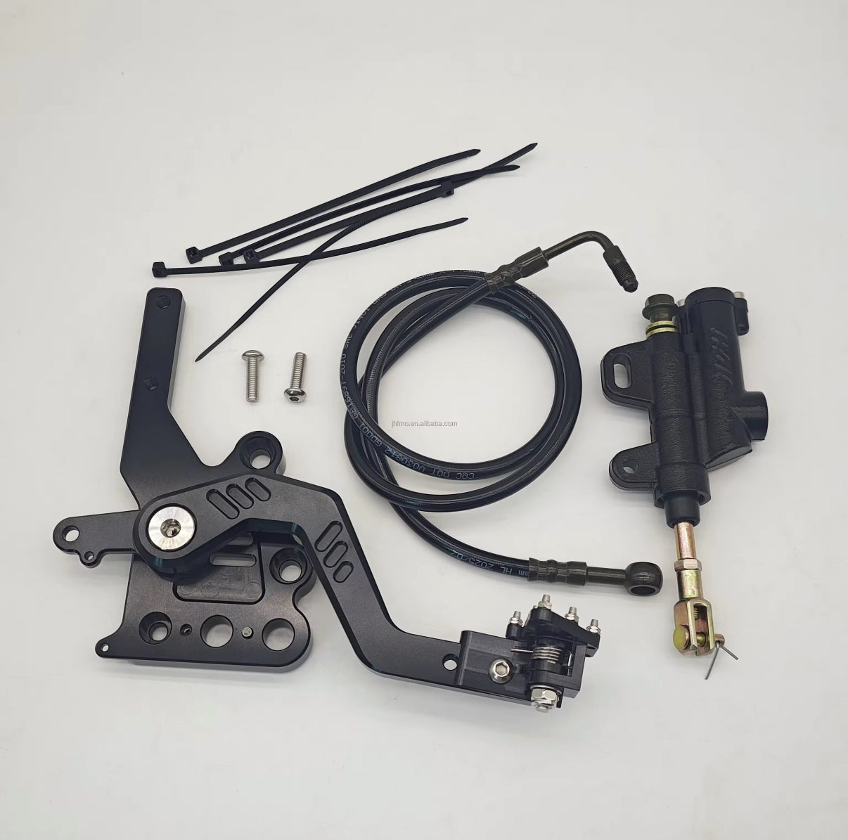 Mx3 mx4 mx5 footbrake-1