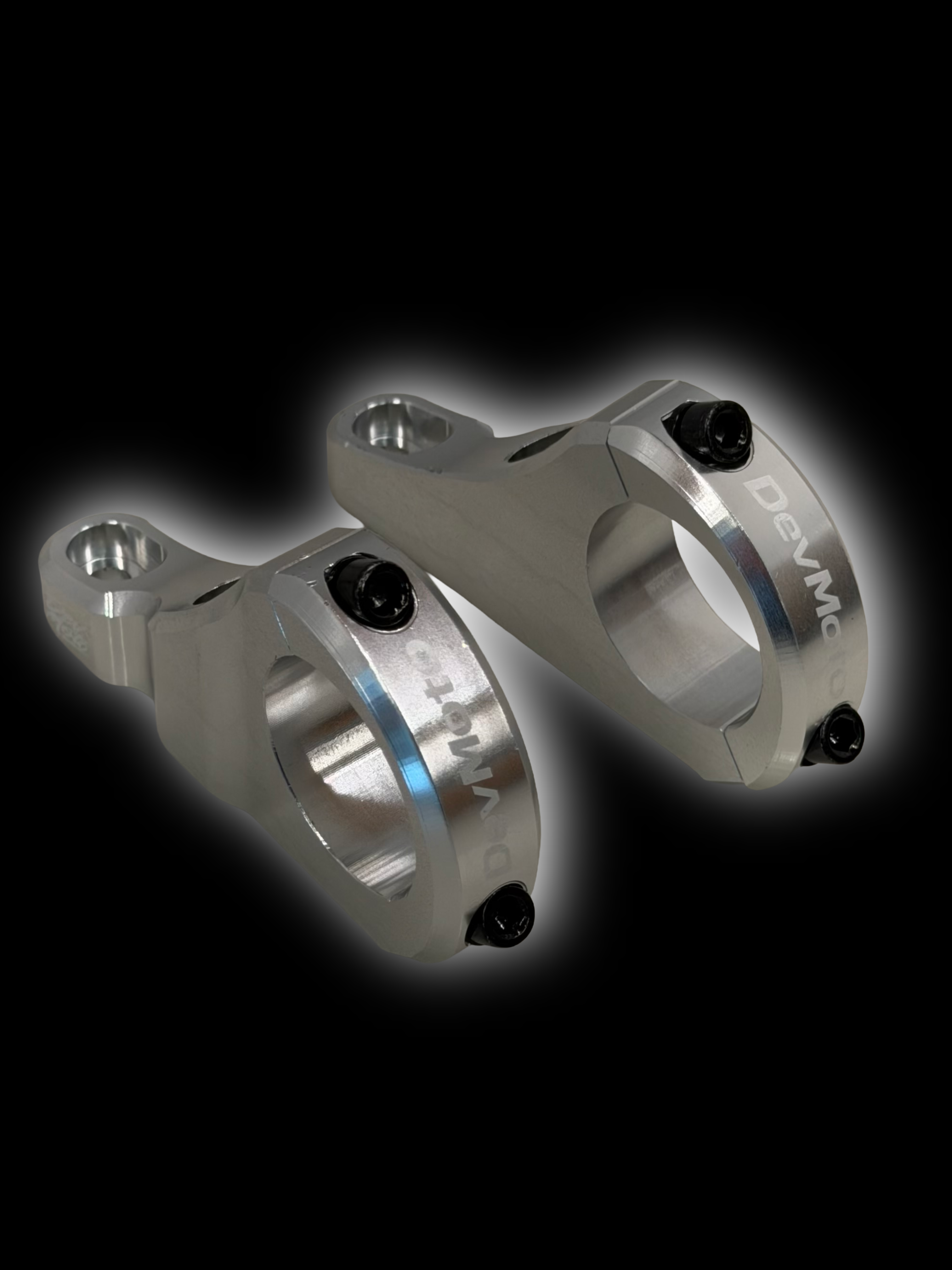Direct Mount 31.8mm-5