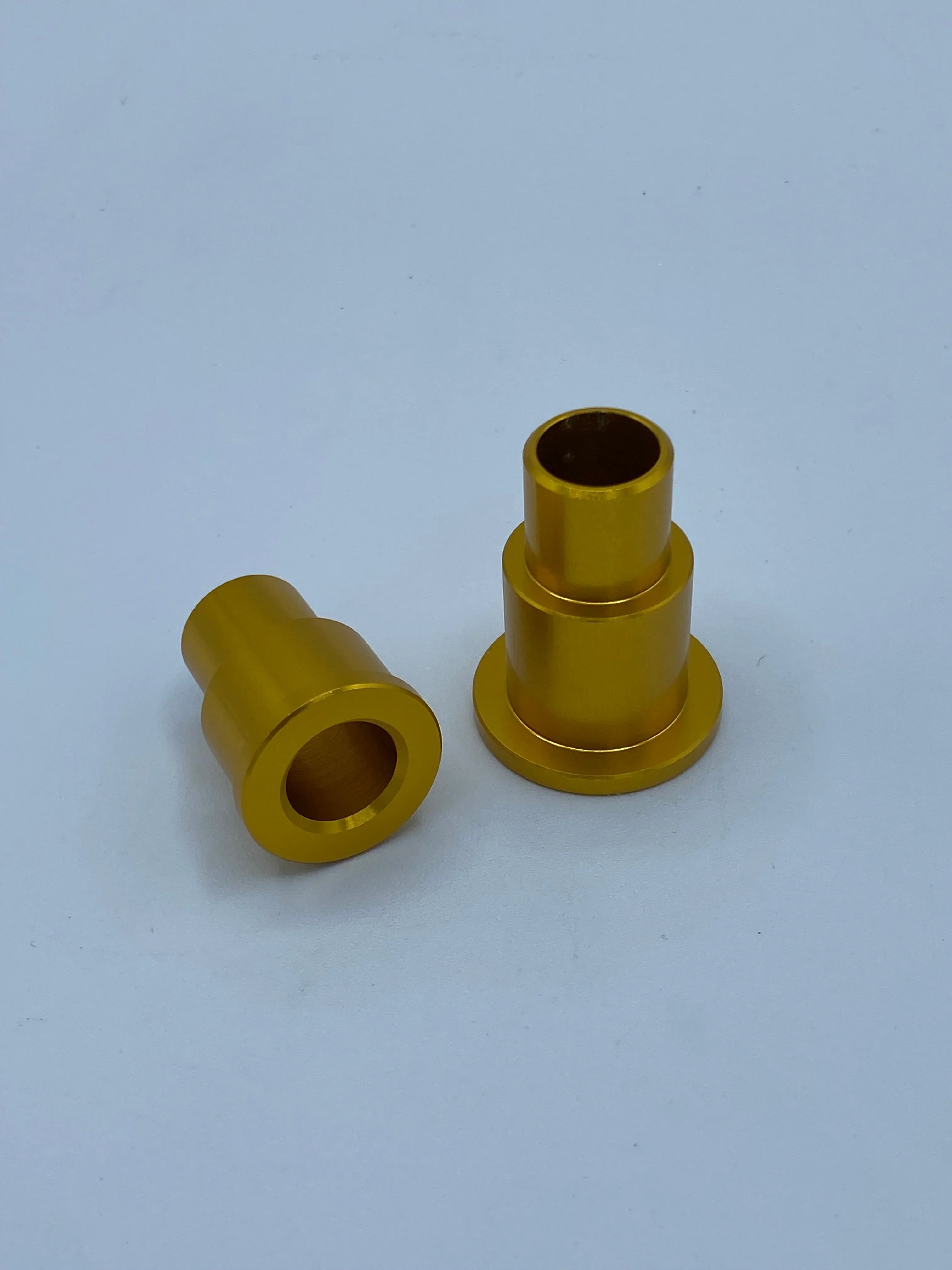 Surron/E-ride Pro Rear Wheel Spacer-8