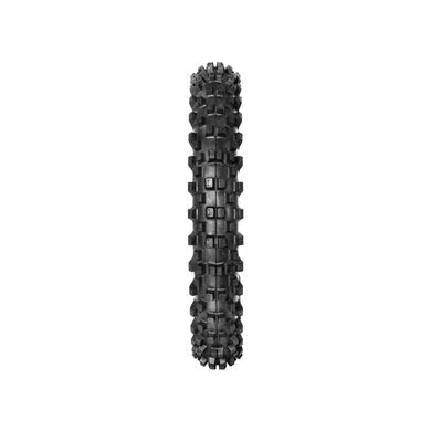 Pivotrax EXP 60/100-12 Front Tire-3