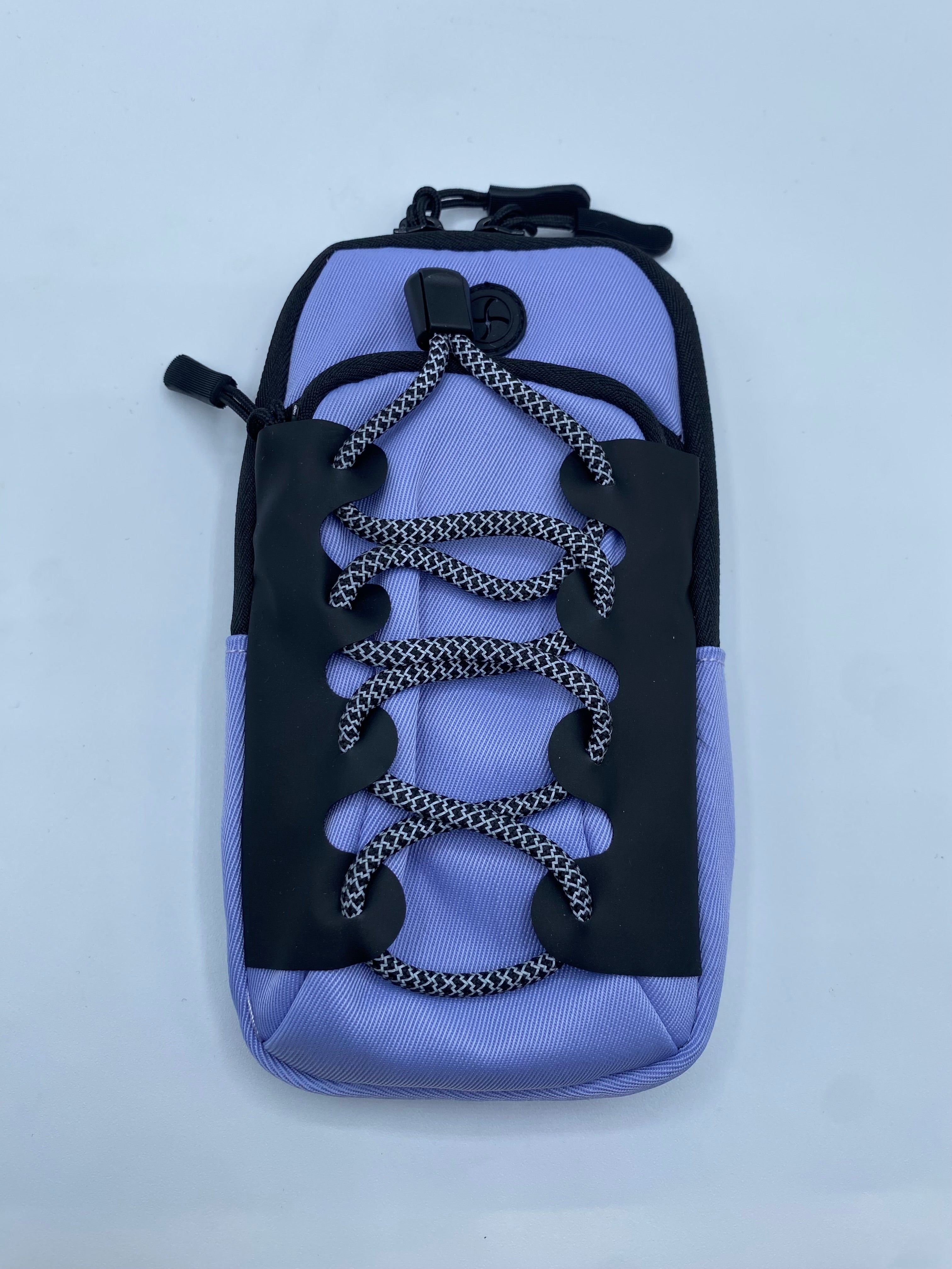 Battery Bag-3