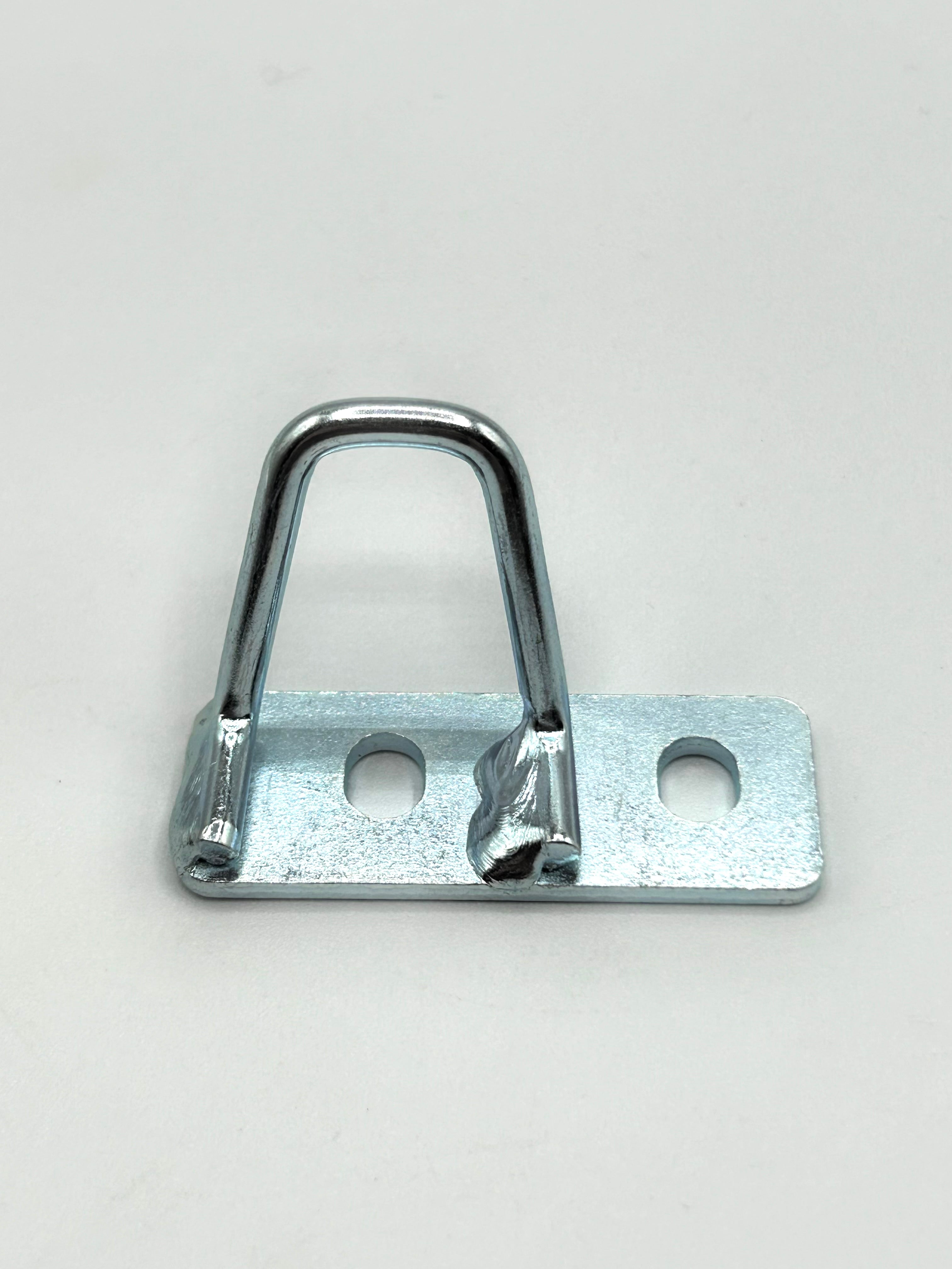 Surron Light Bee OEM Battery Lid Latch-2