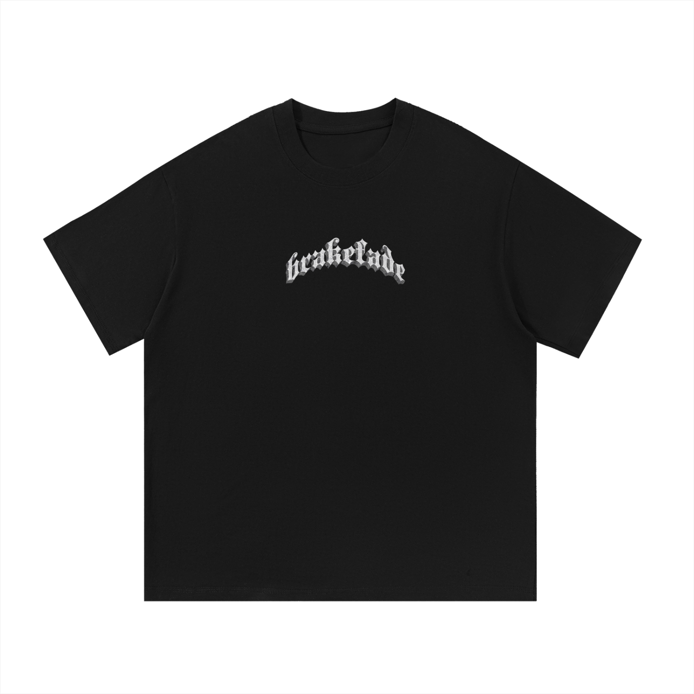 "Motion" Graphic Tee-2