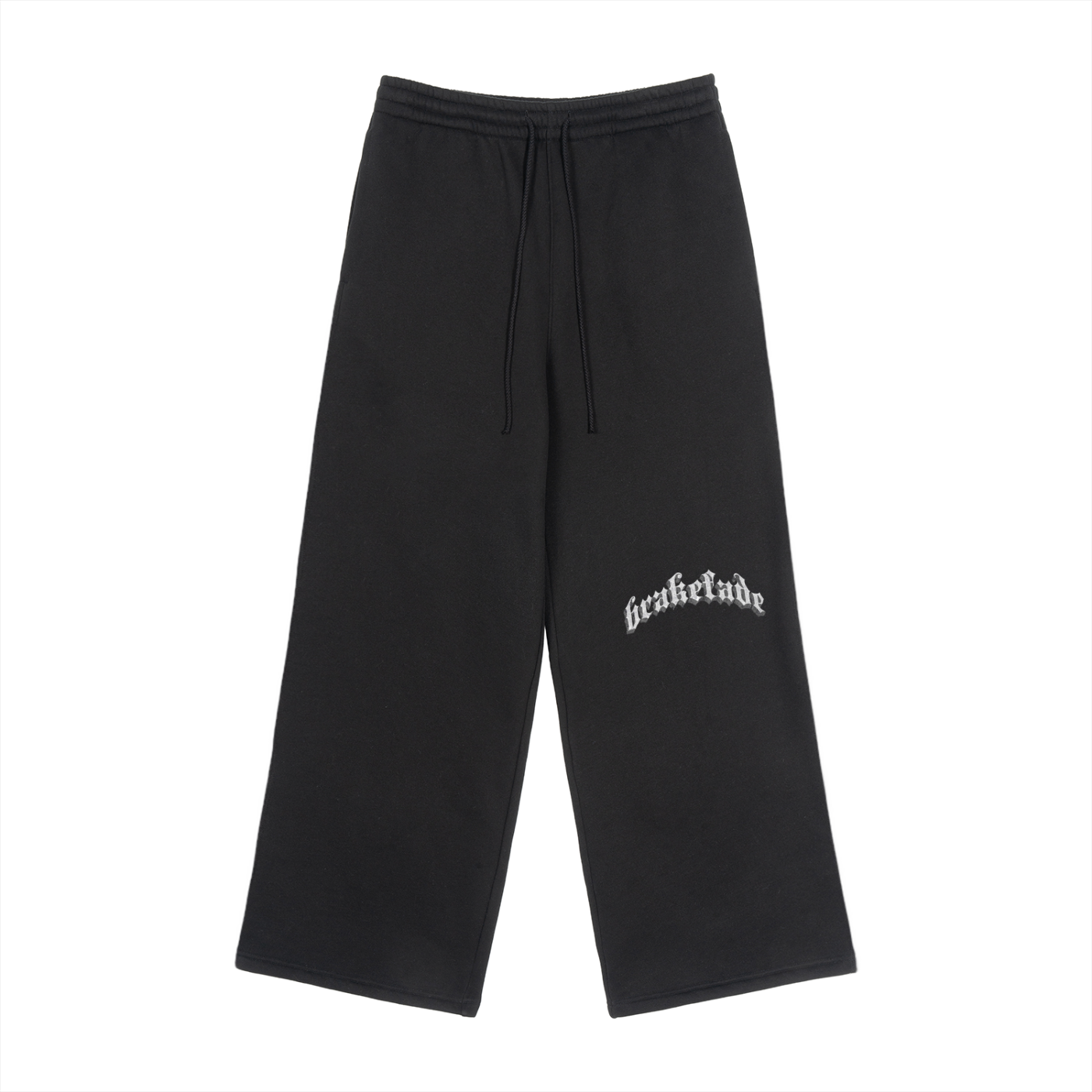 Baggy Sweats V2-1