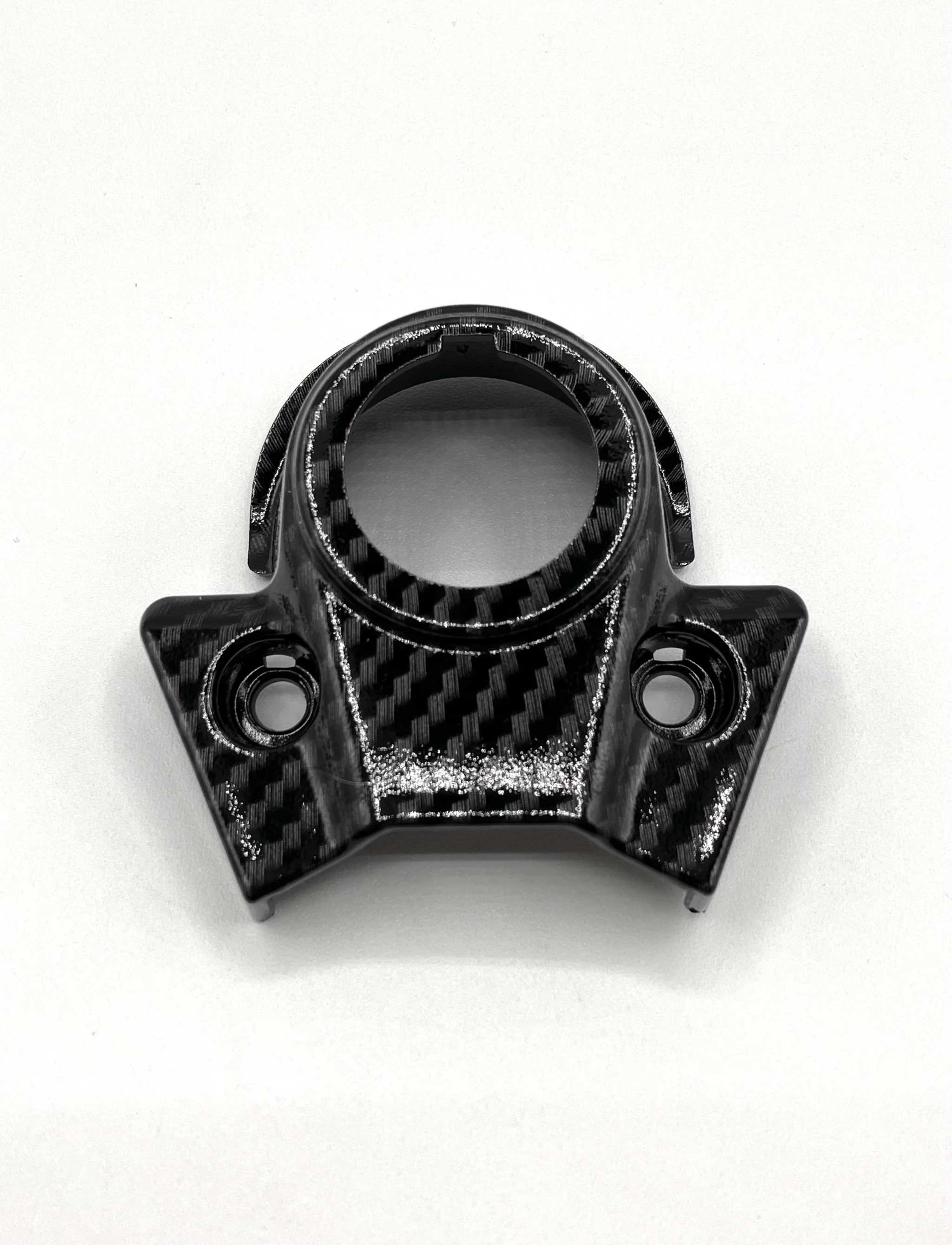 Talaria Sting Carbon Key Cover-1