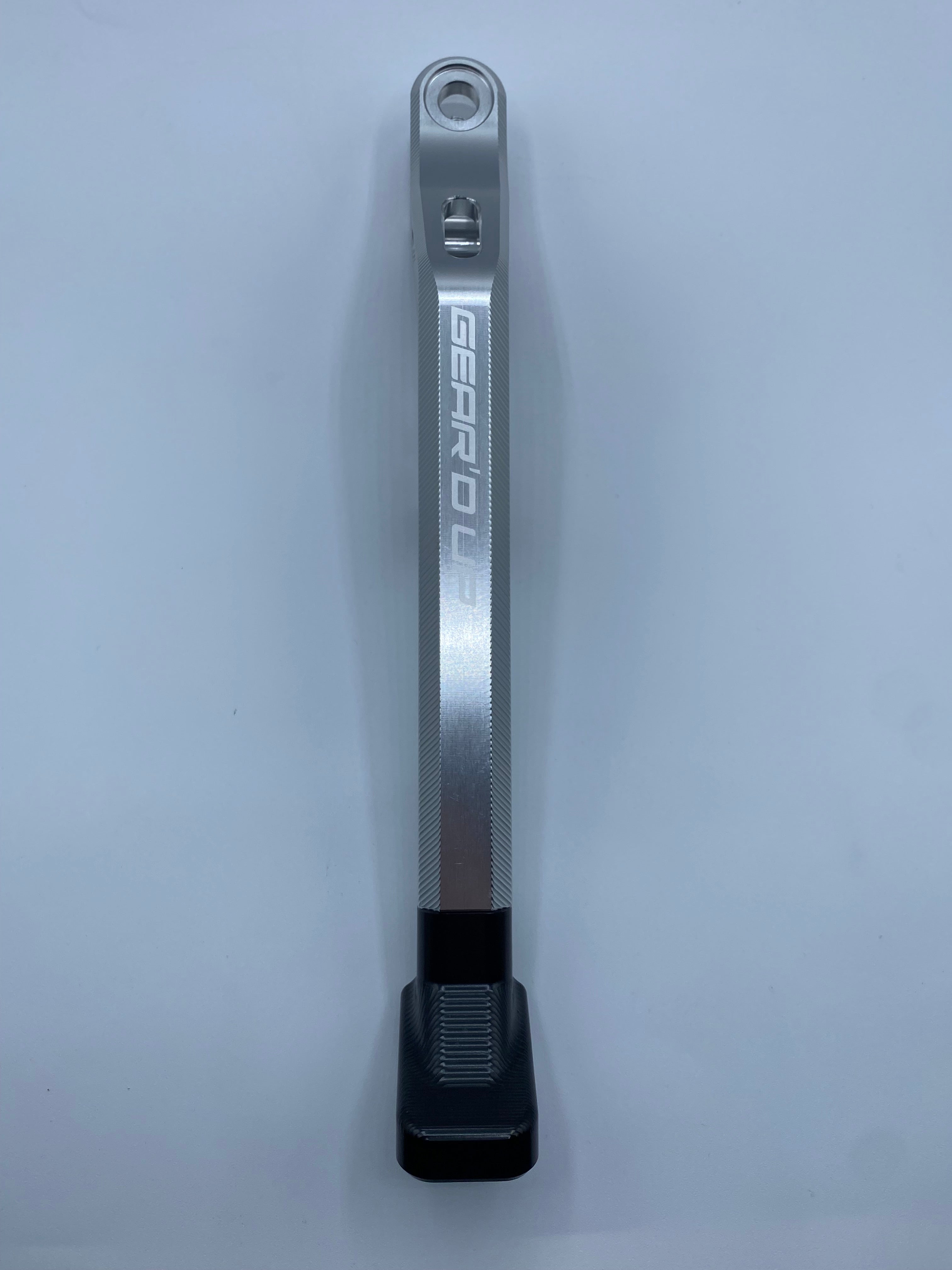 Adjustable Kickstand Surron/Talaria/E-Ride Gear'd Up-4