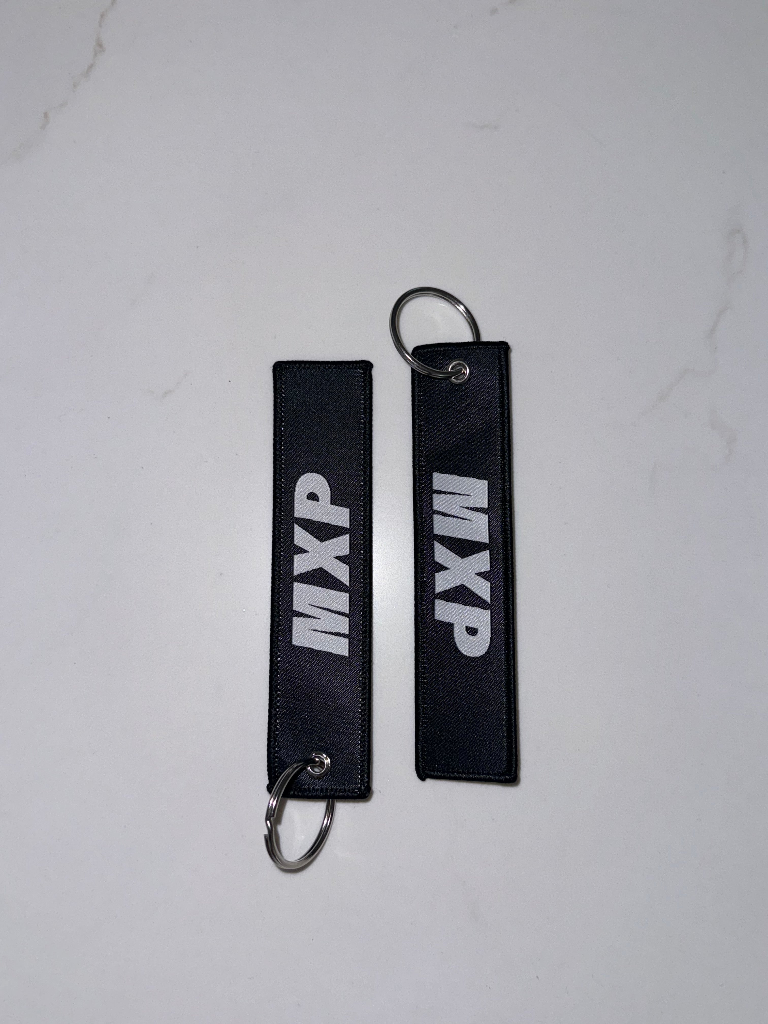 Mxp jet tag-1