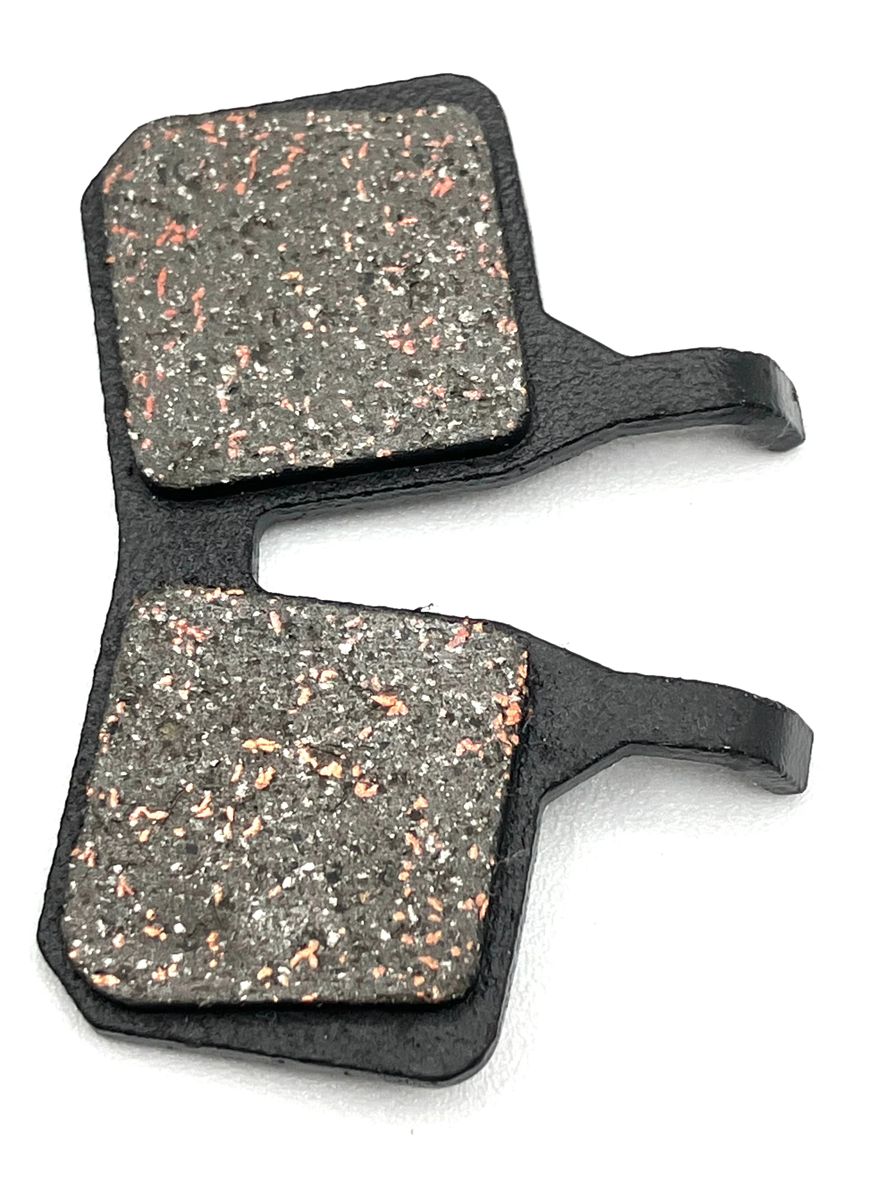 Magura MT5/MT7 Replacement Brake Pads-2