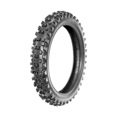 Pivotrax EXP 70/100-14 Front Tire-1