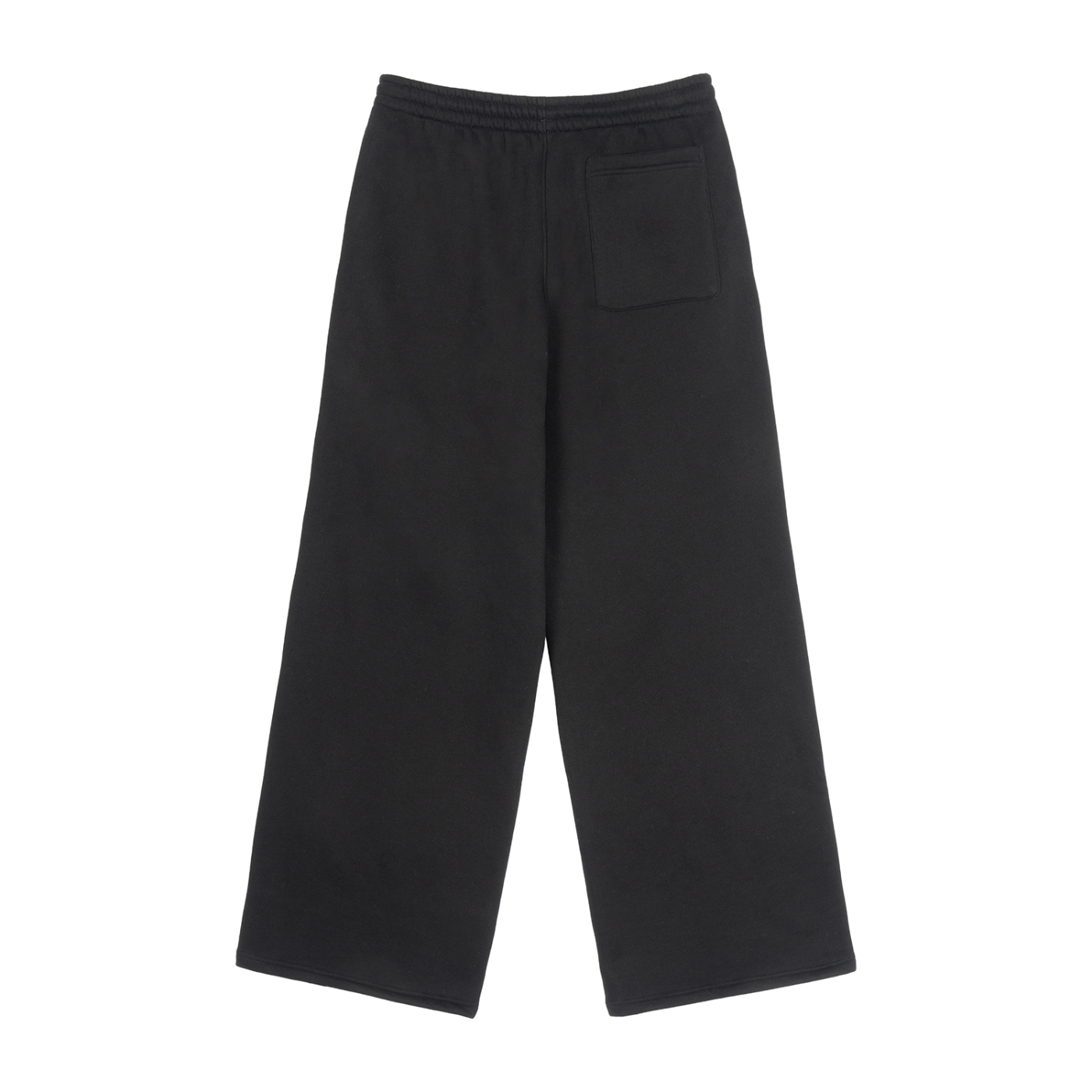 Baggy Sweats V2-2