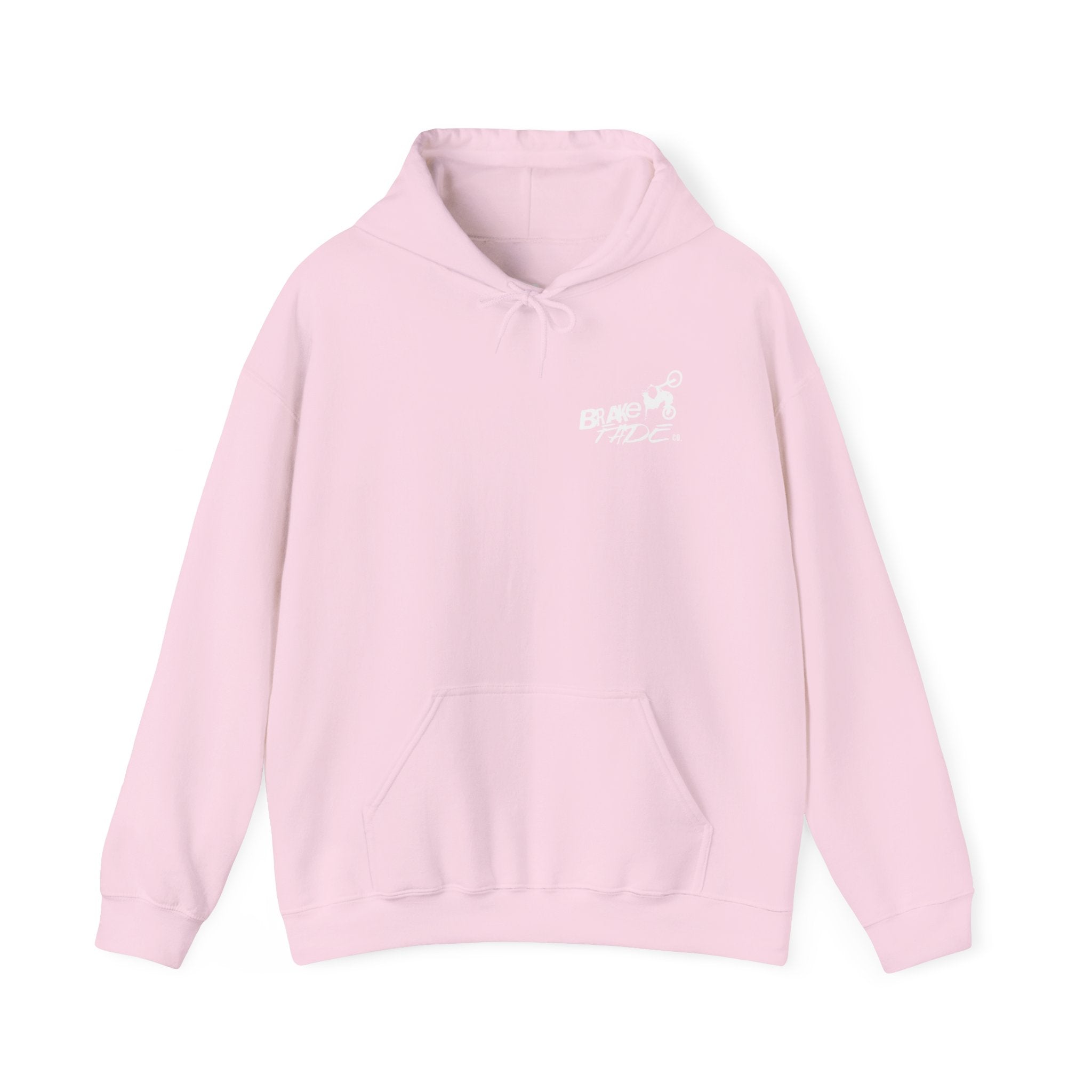 Graphic Edition Hoodie-3
