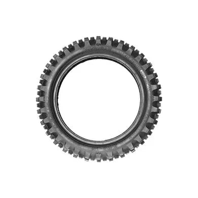Pivotrax EXP 90/100-16 Rear Tire-2