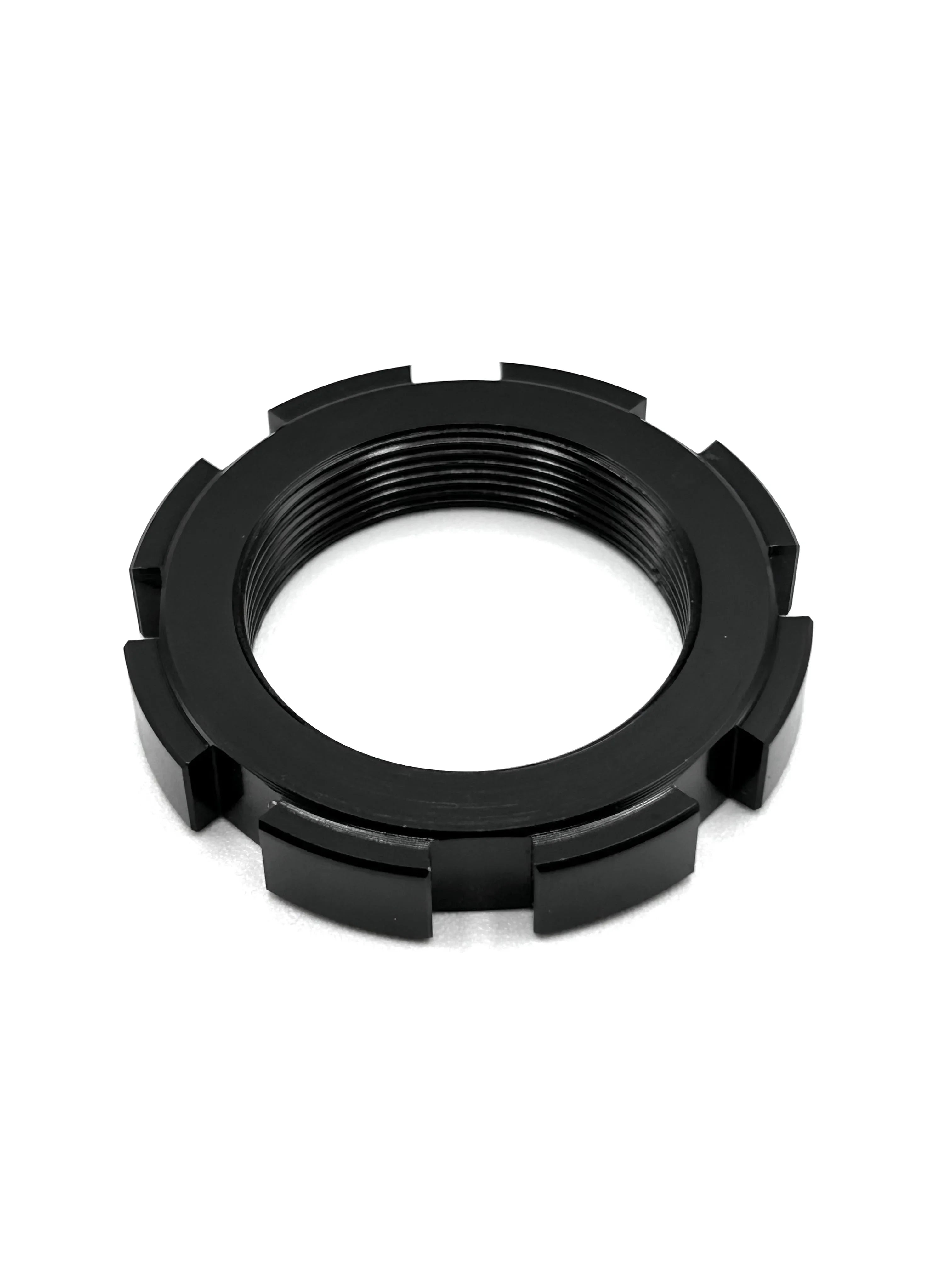 Surron Ultra Bee Headset Steering Stem Nut-1