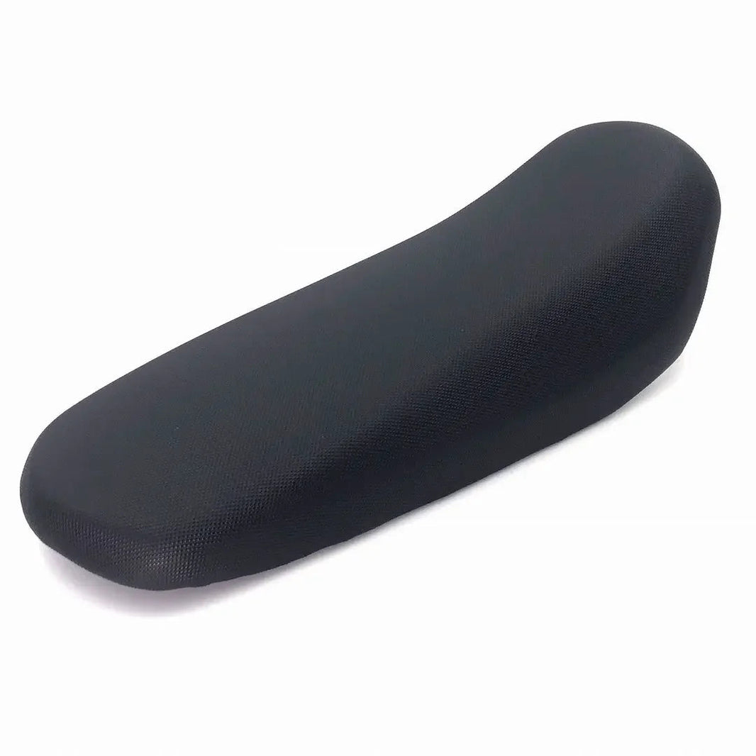 OEM Surron Light Bee OEM Seat