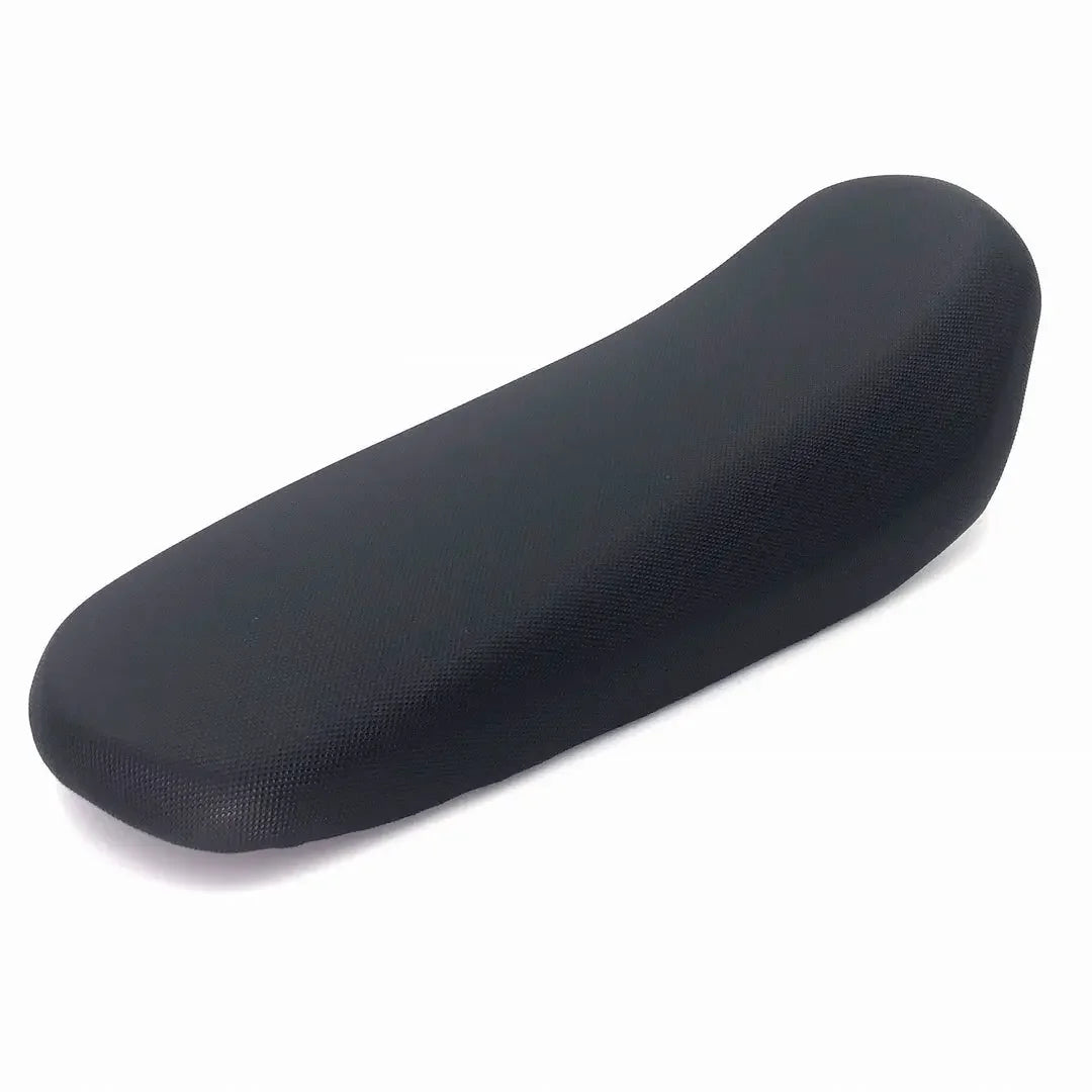 OEM Surron Light Bee OEM Seat-1