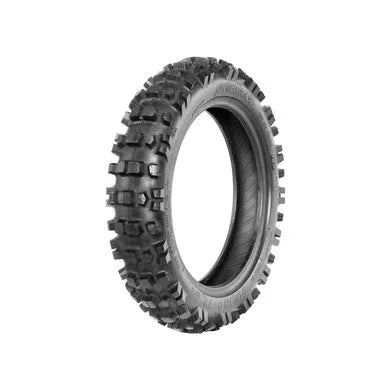 Pivotrax EXP 90/100-16 Rear Tire-1