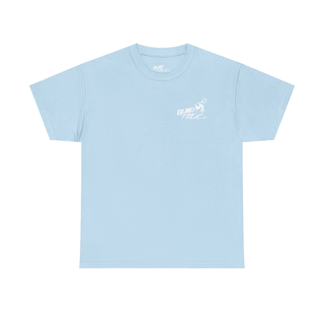 Graphic Edition Tee
