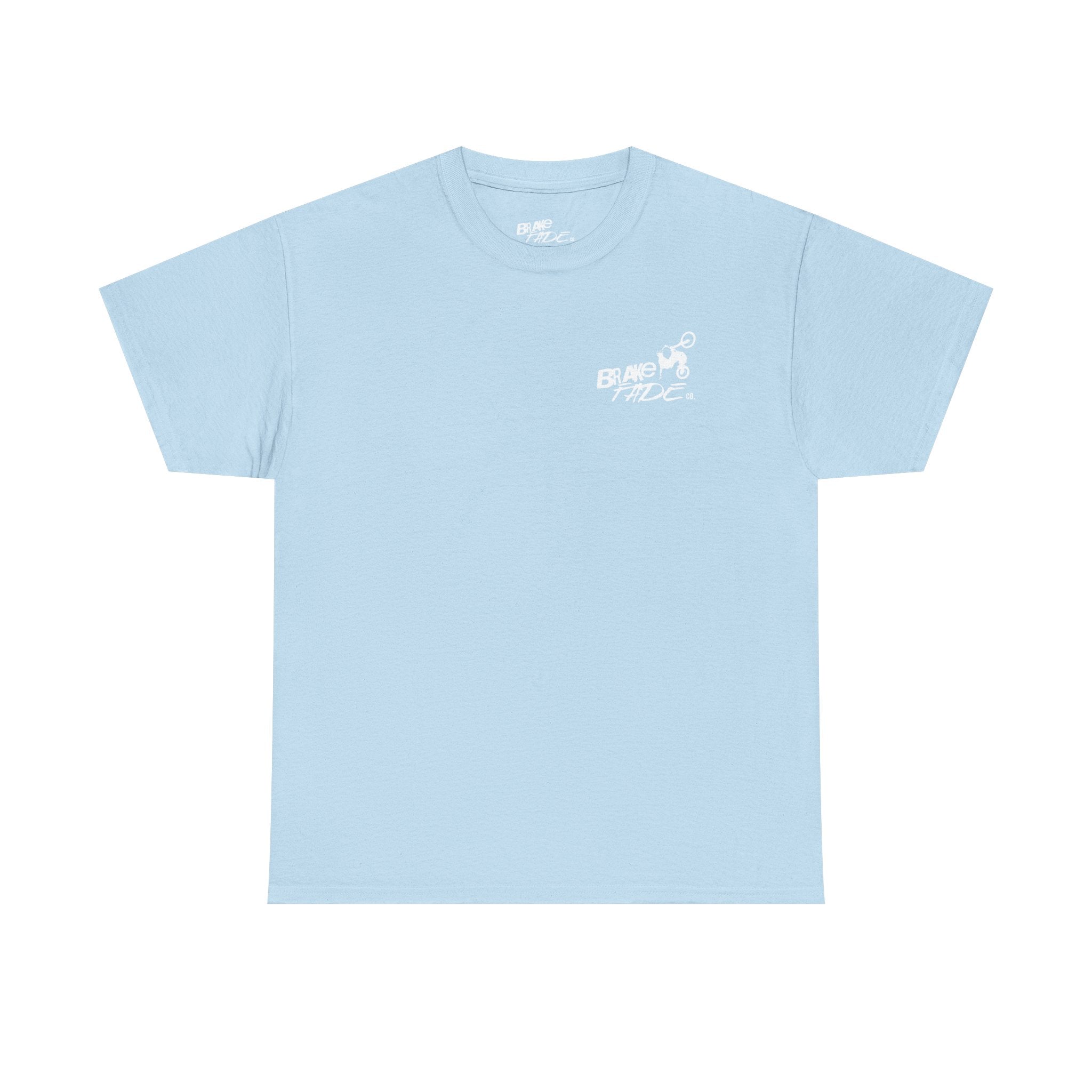 Graphic Edition Tee-1