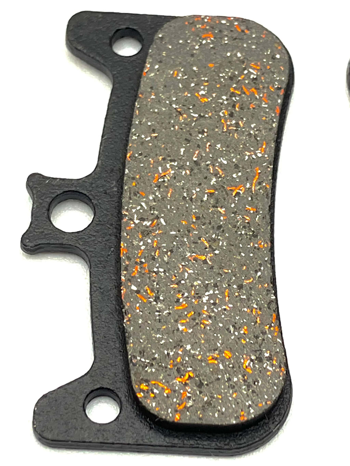 Formula E-Moto Replacement Brake Pads by EV Warehouse-2