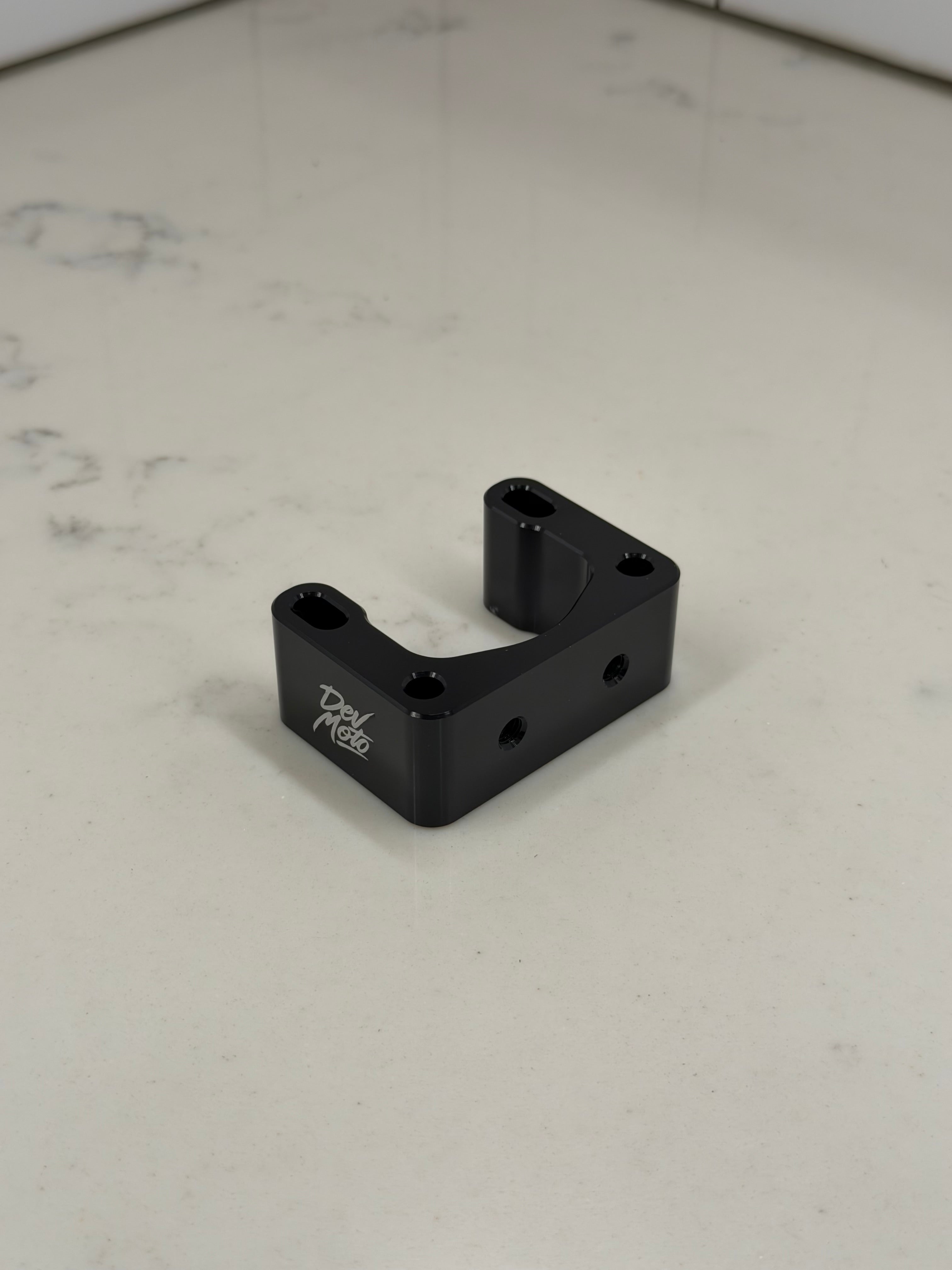 Direct Mount Riser-2