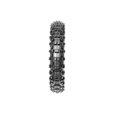 Pivotrax EXP 2.75-10 Rear Tire and Tube Combo-2