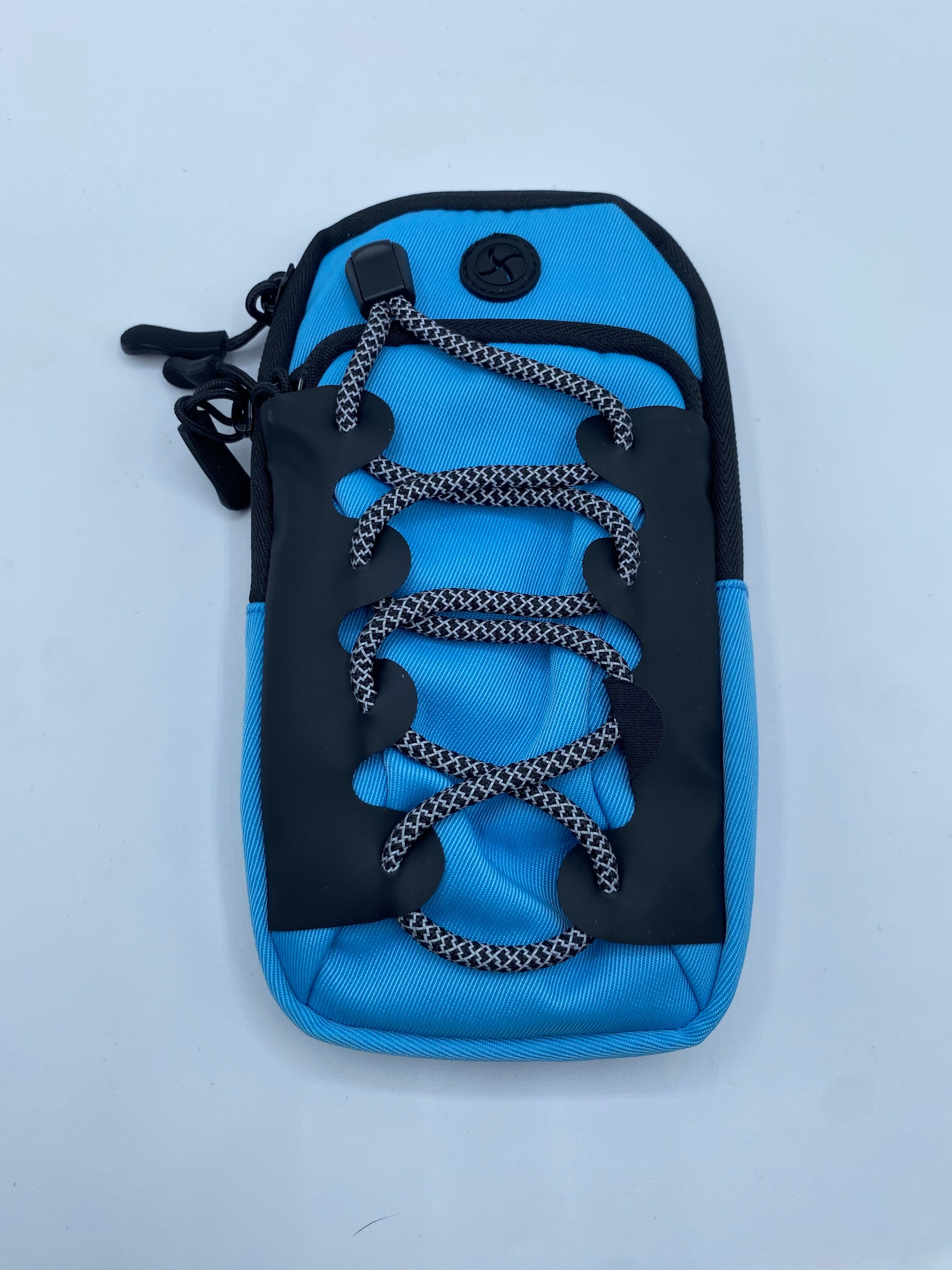 Battery Bag-4