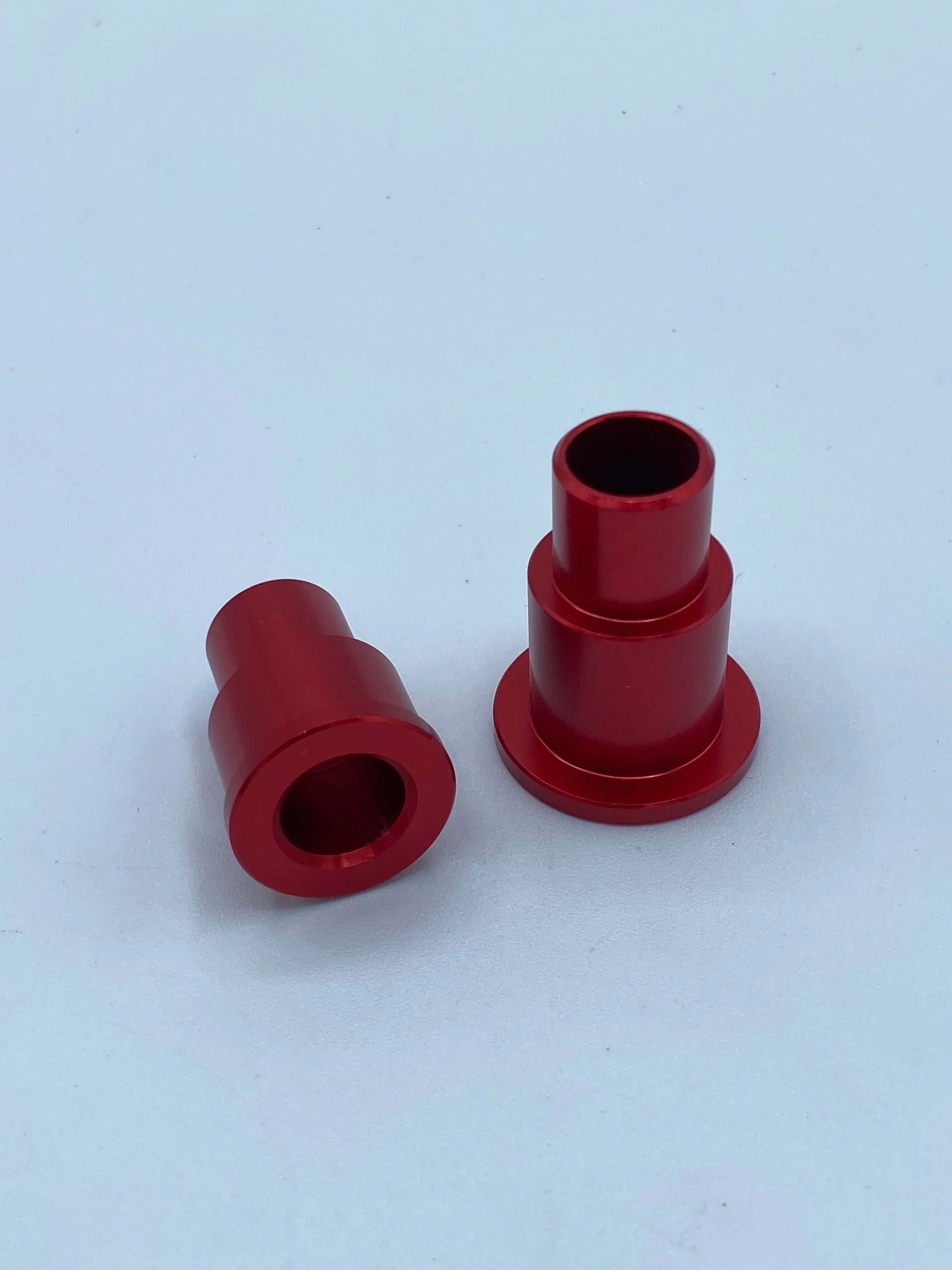 Surron/E-ride Pro Rear Wheel Spacer-6