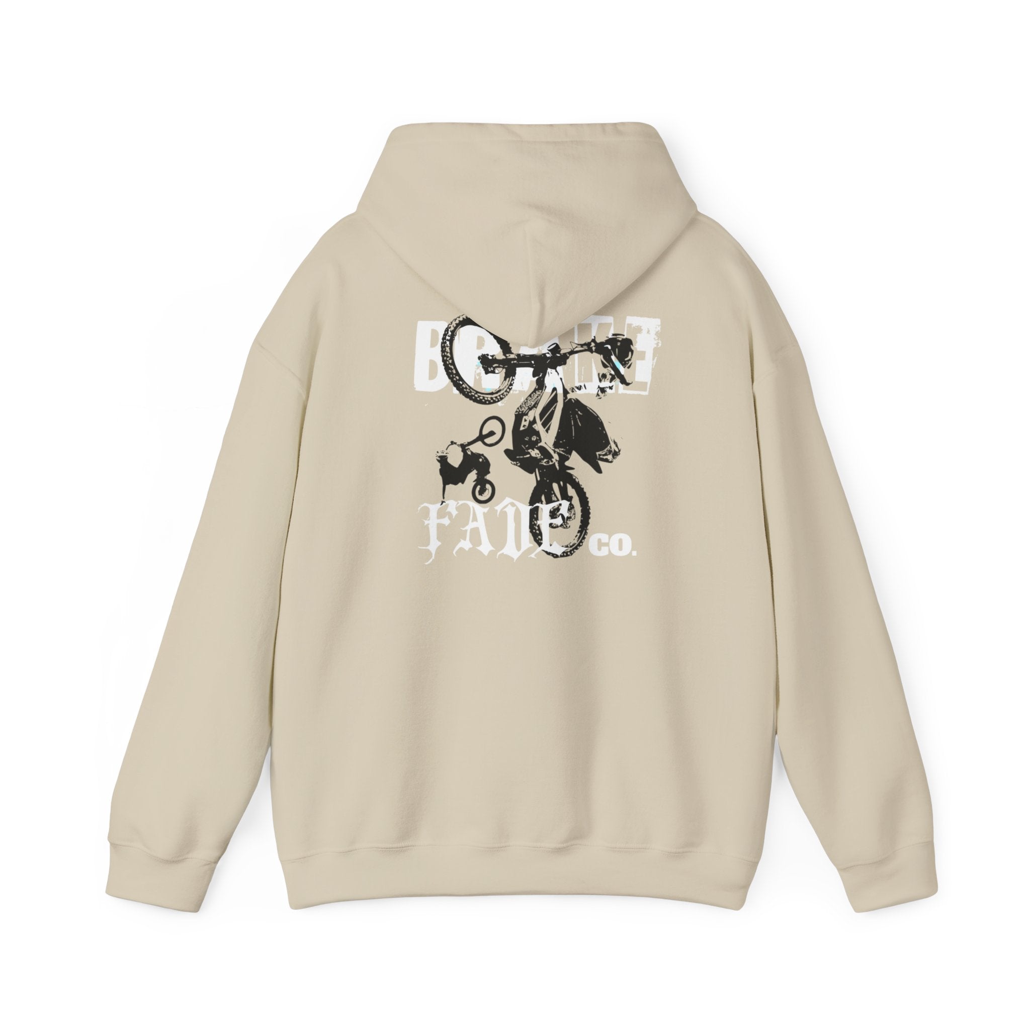 Graphic Edition Hoodie-6