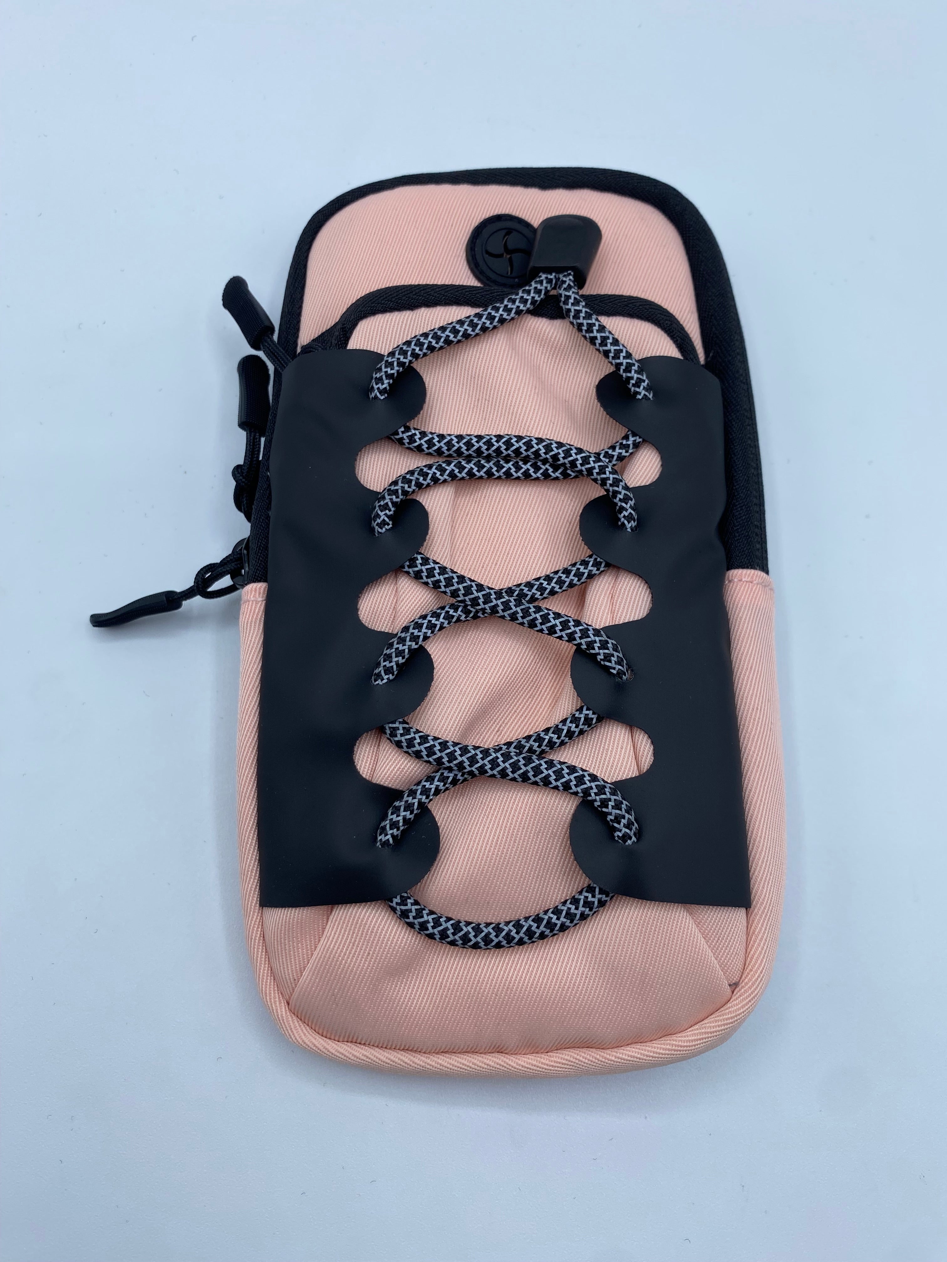 Battery Bag-6